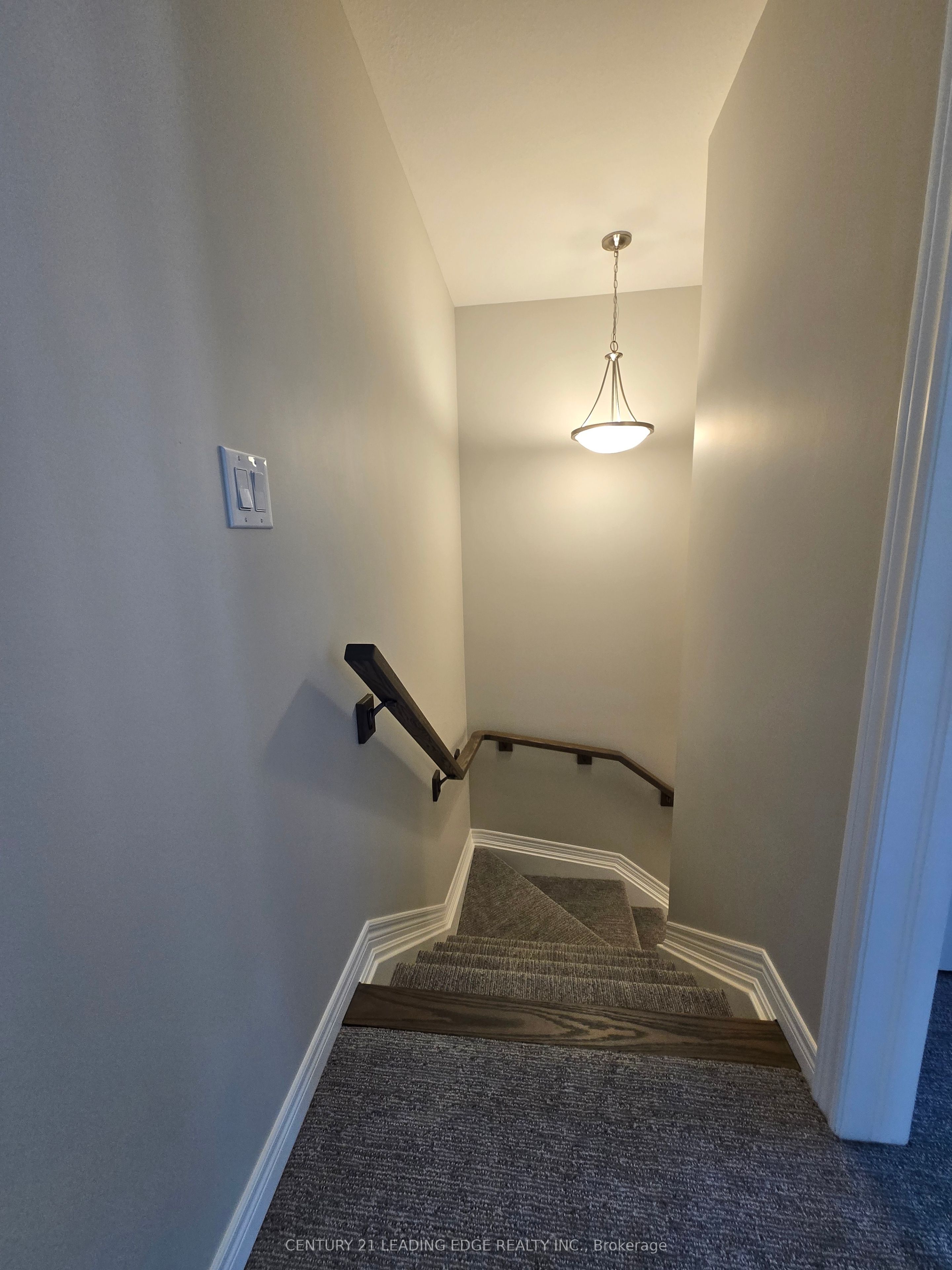 66 Willson Drive Upper Property Photo 9