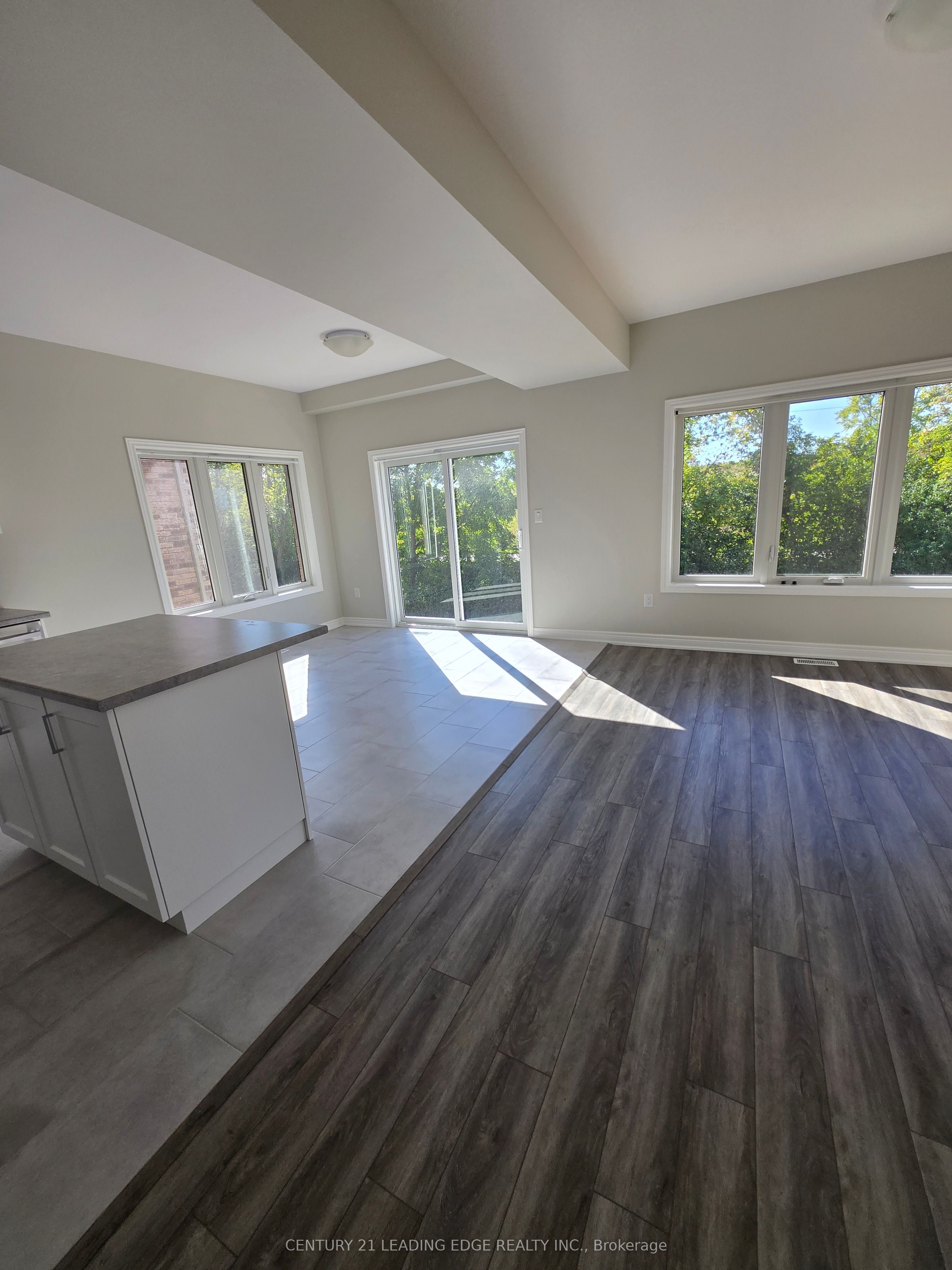 66 Willson Drive Upper Property Photo 13