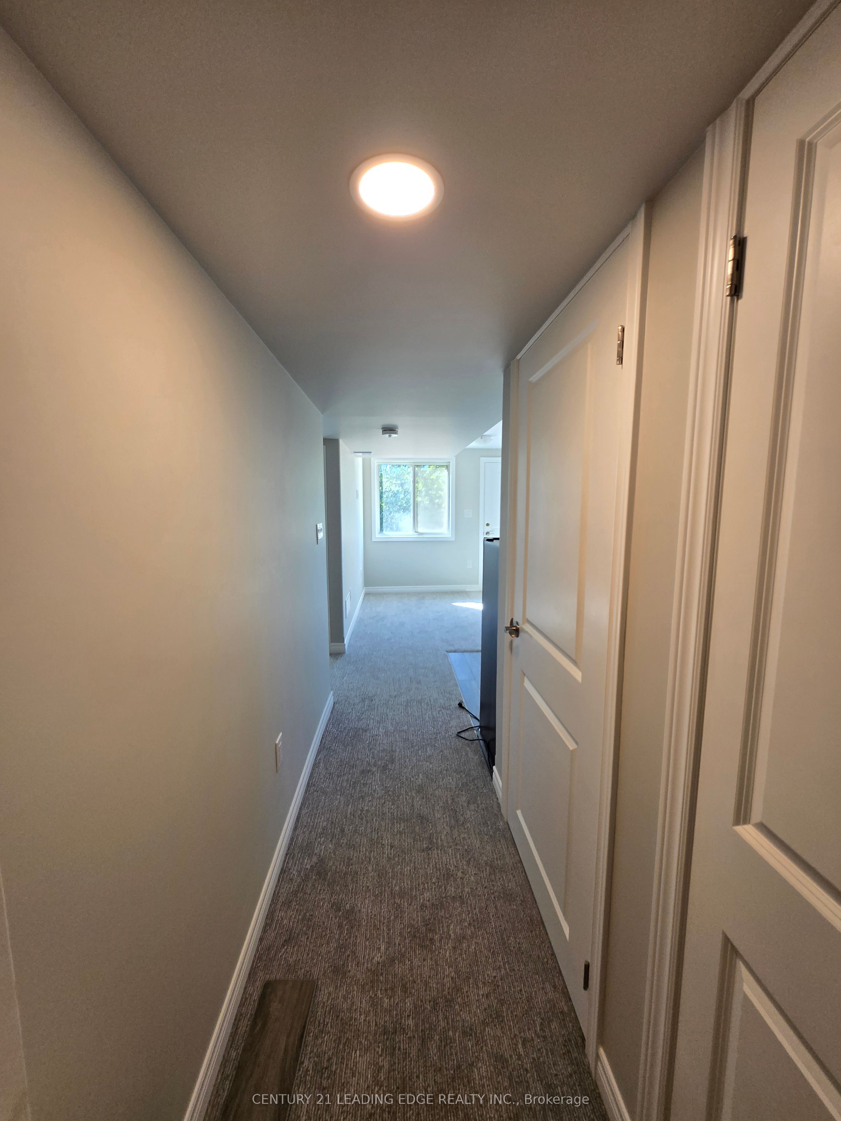 66 Willson Drive Upper Property Photo 17