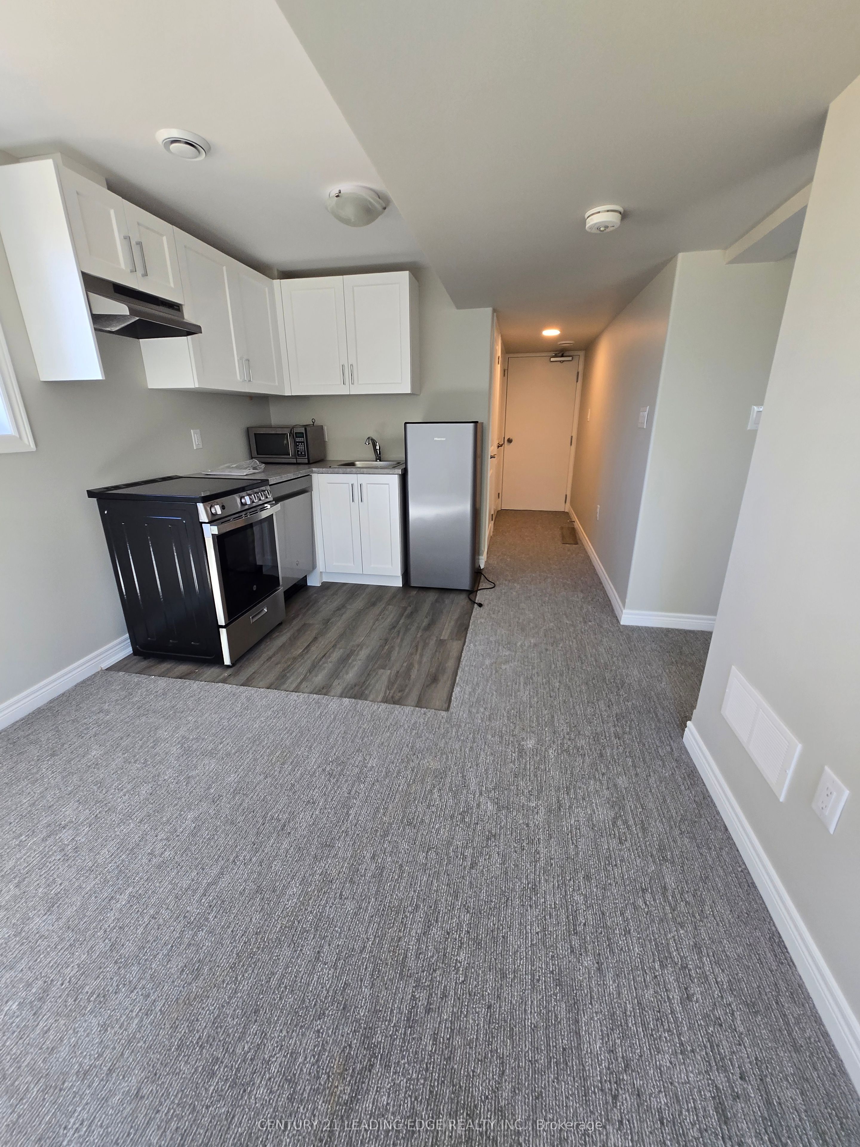 66 Willson Drive Upper Property Photo 20