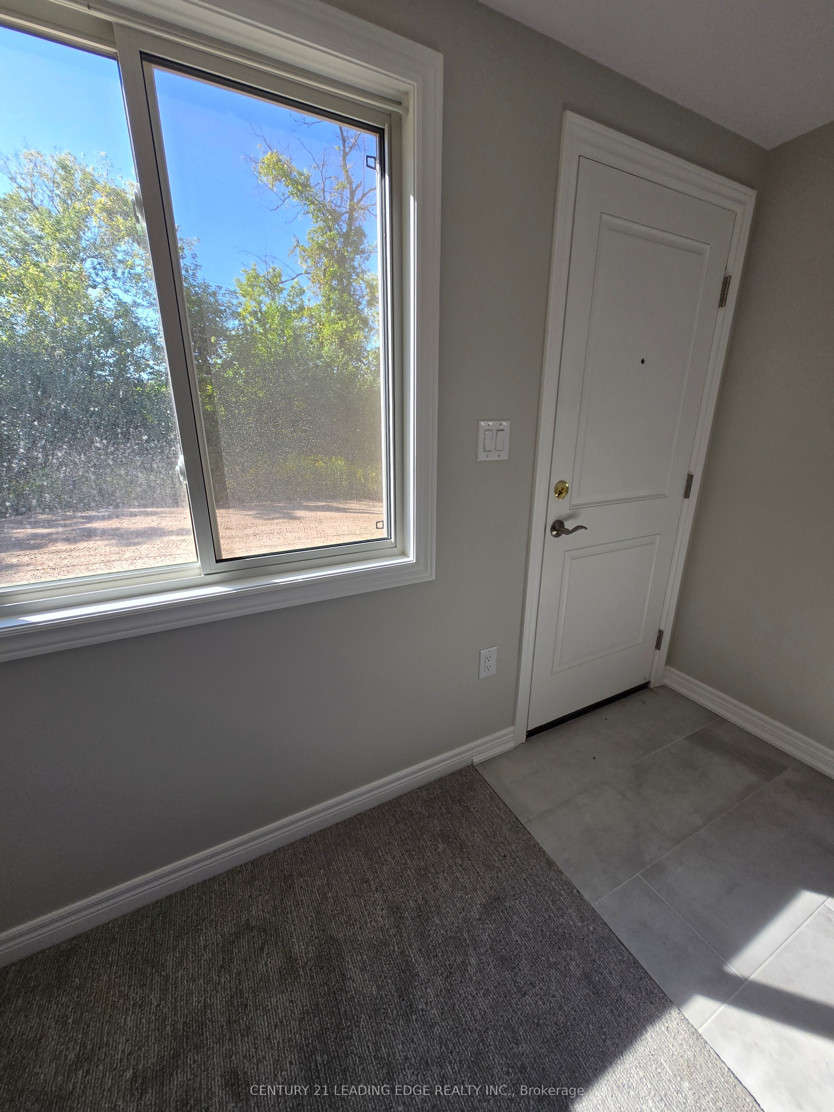 66 Willson Drive Upper Property Photo 21