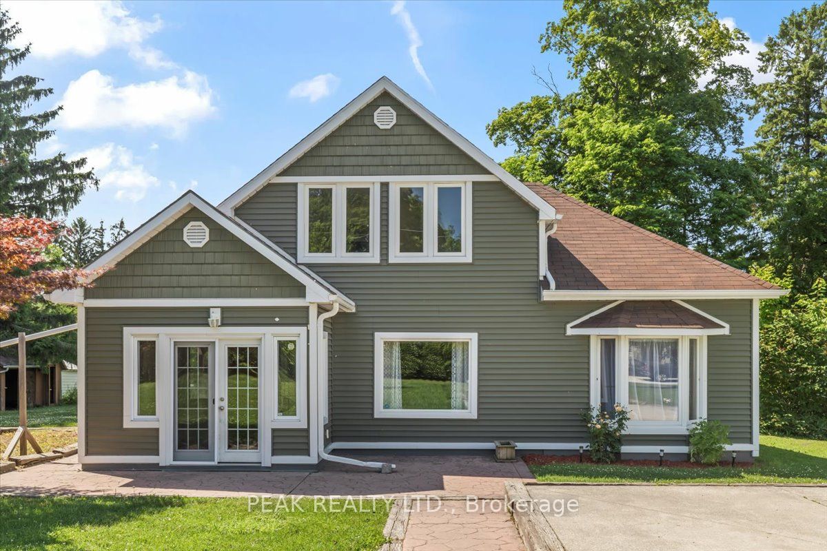 101 King St Property Photo 1