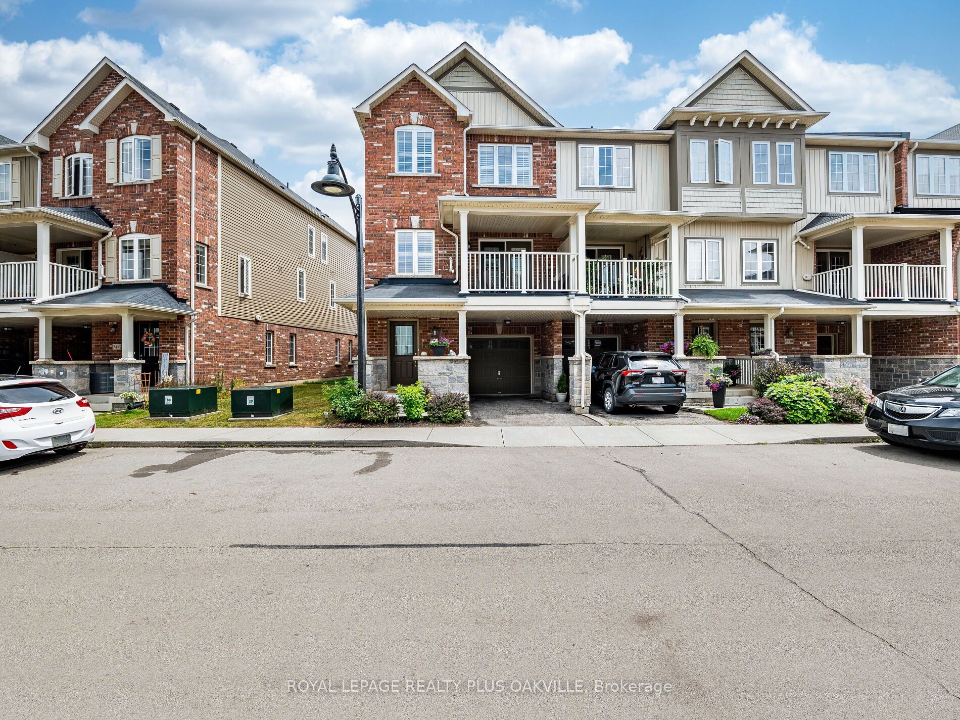 54 Nisbet Boulevard 12 Property Photo 1