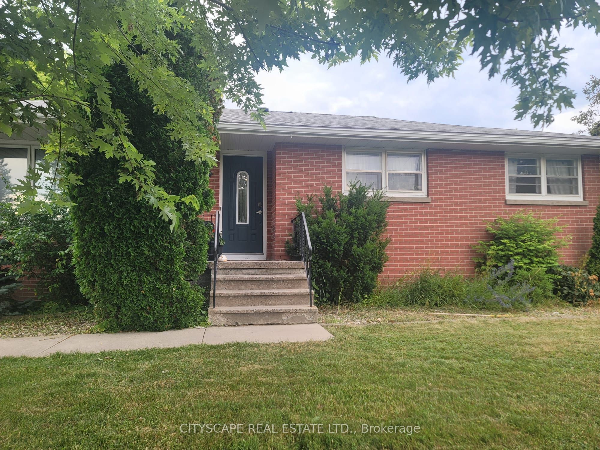 346 Meadowcrest Road Property Photo 1