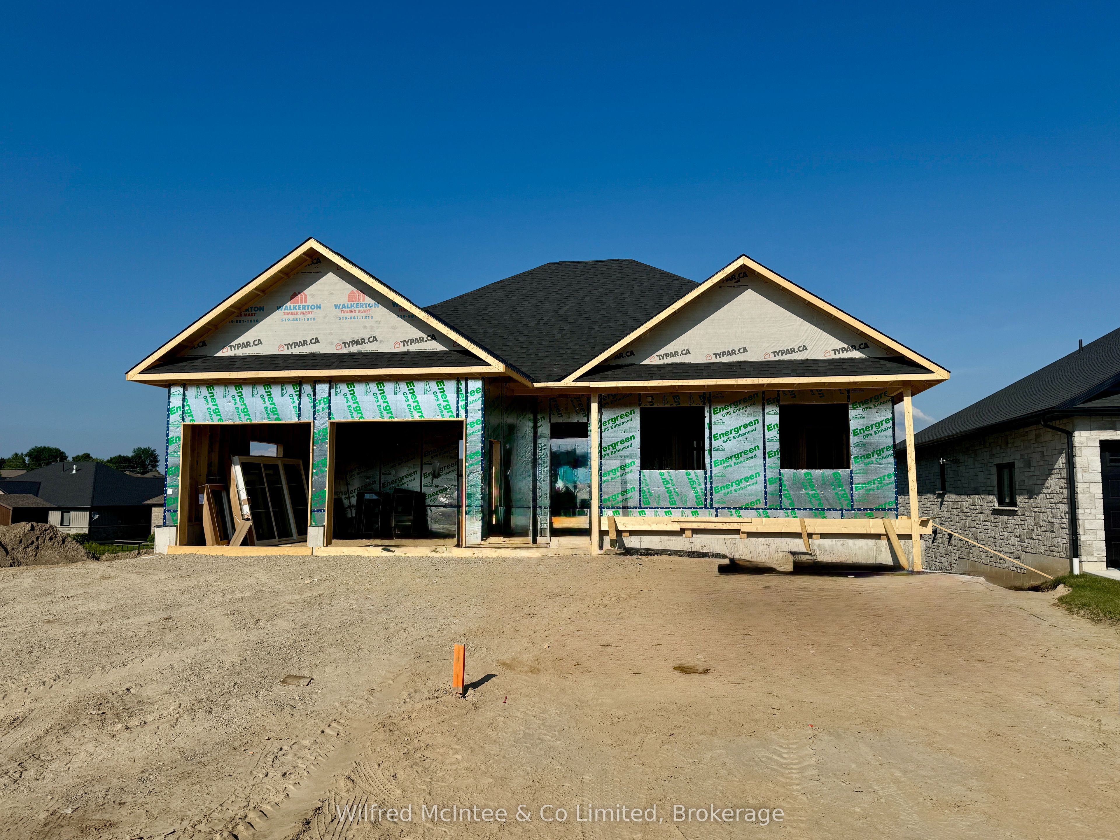 212 Devinwood Avenue Property Photo 1