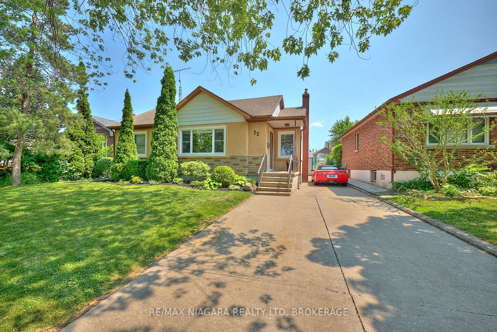 52 Water Street Property Photo