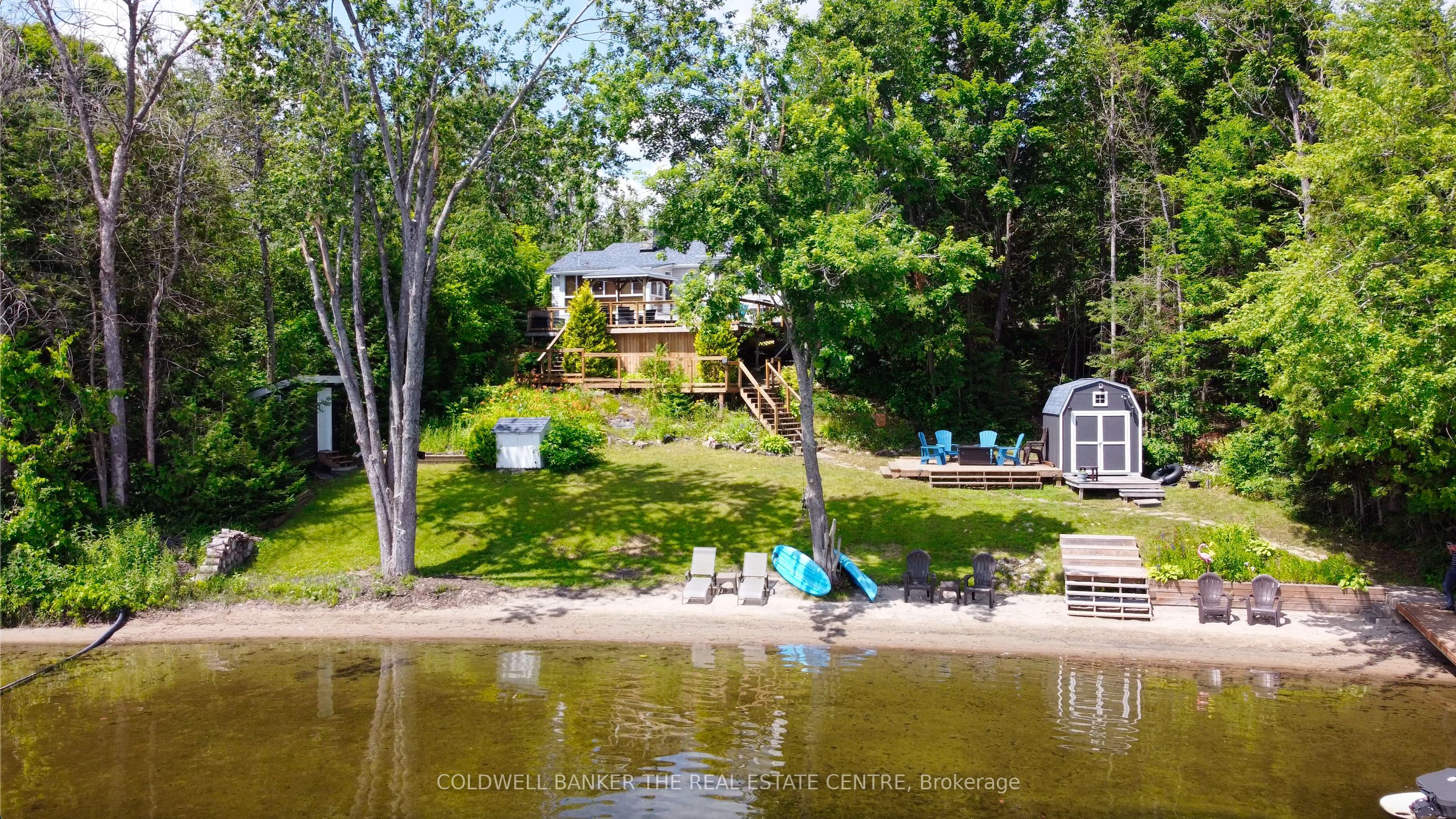 12 Cedar Nook Road Property Photo 1