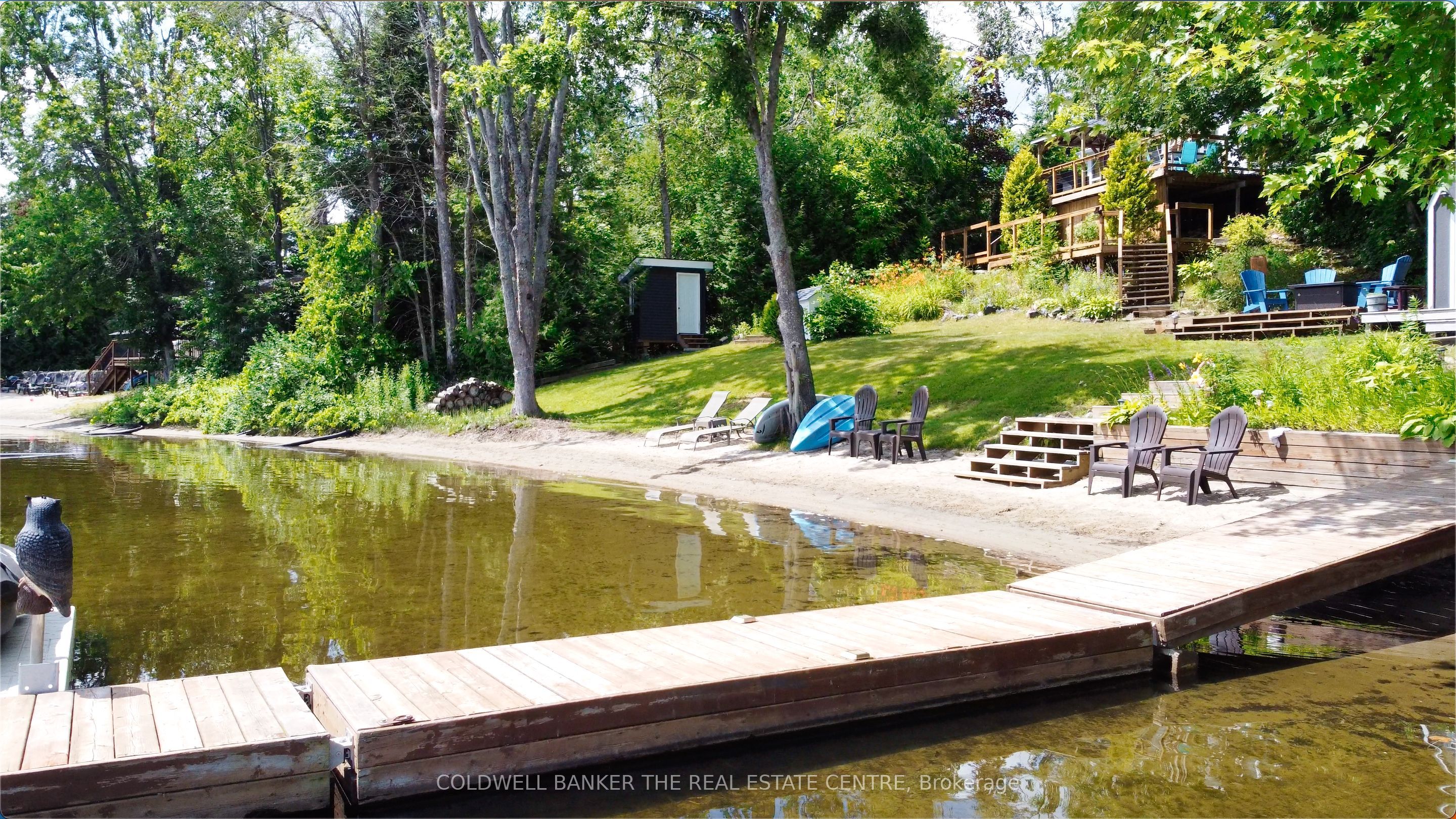12 Cedar Nook Road Property Photo 4