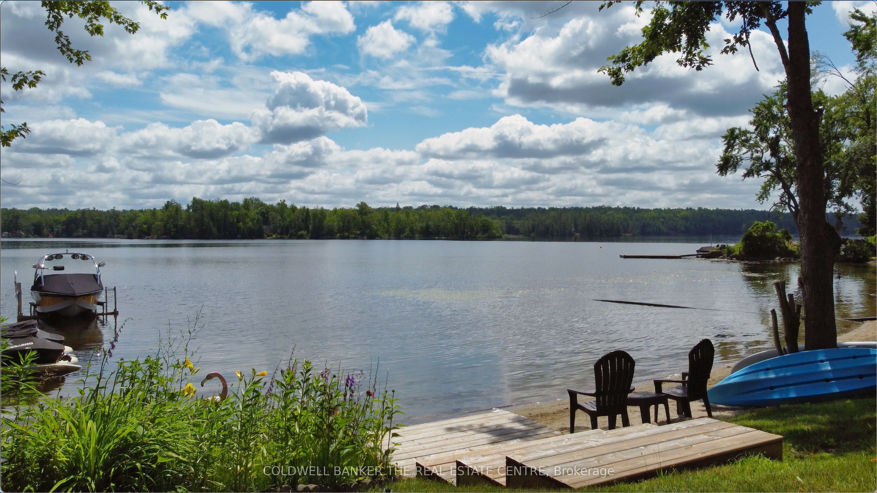 12 Cedar Nook Road Property Photo 5