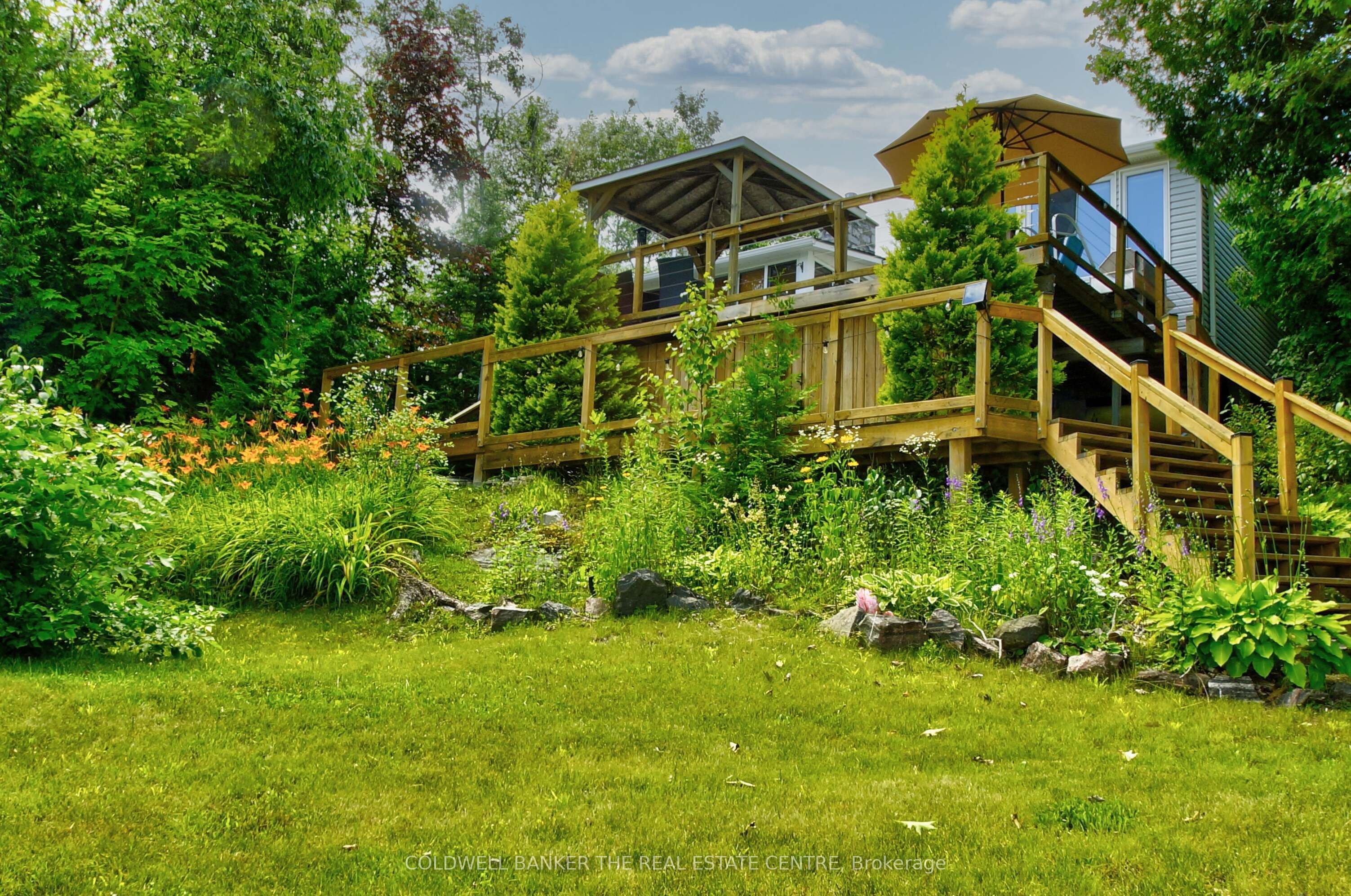 12 Cedar Nook Road Property Photo 6