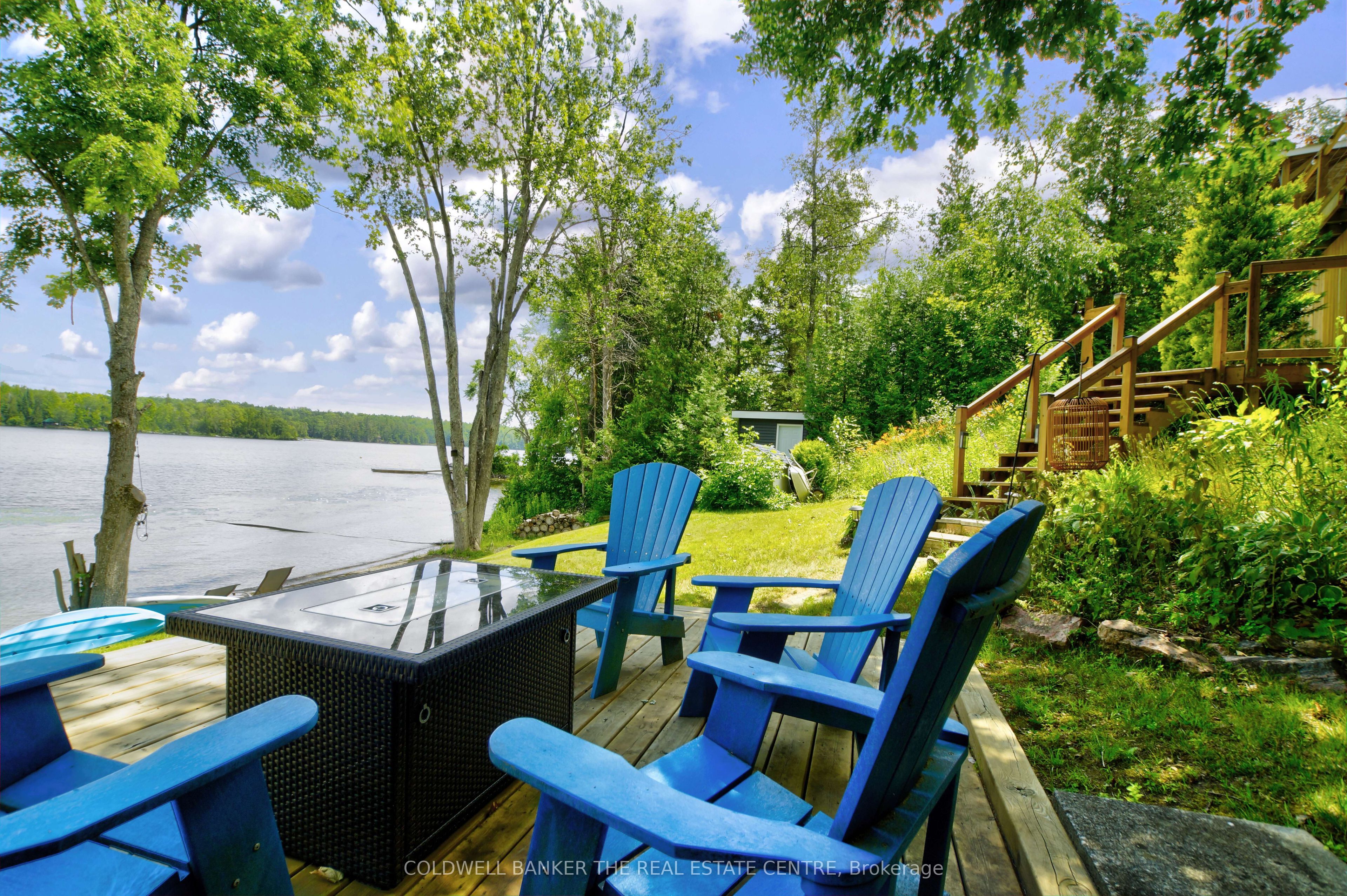 12 Cedar Nook Road Property Photo 7