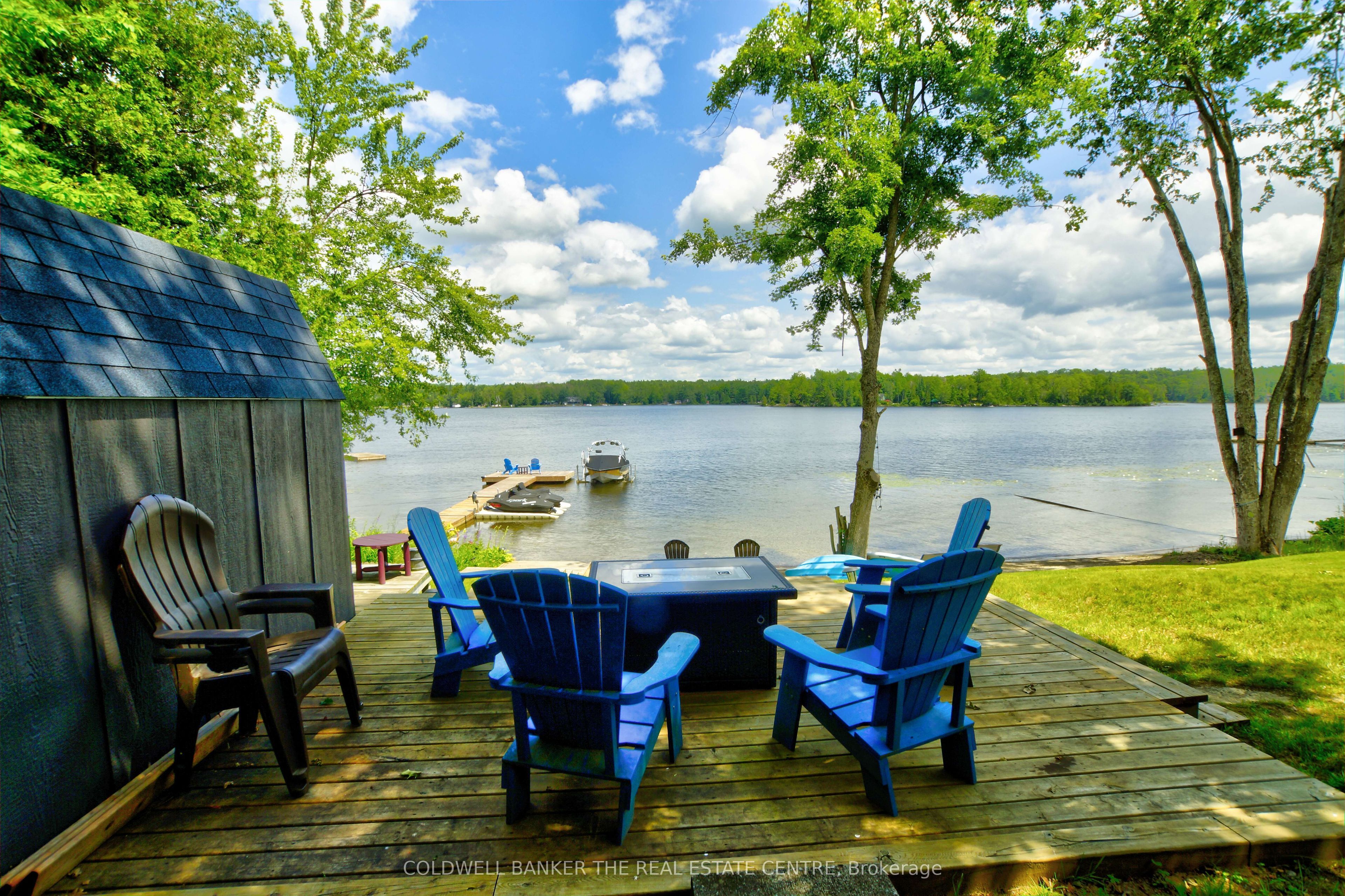 12 Cedar Nook Road Property Photo 9