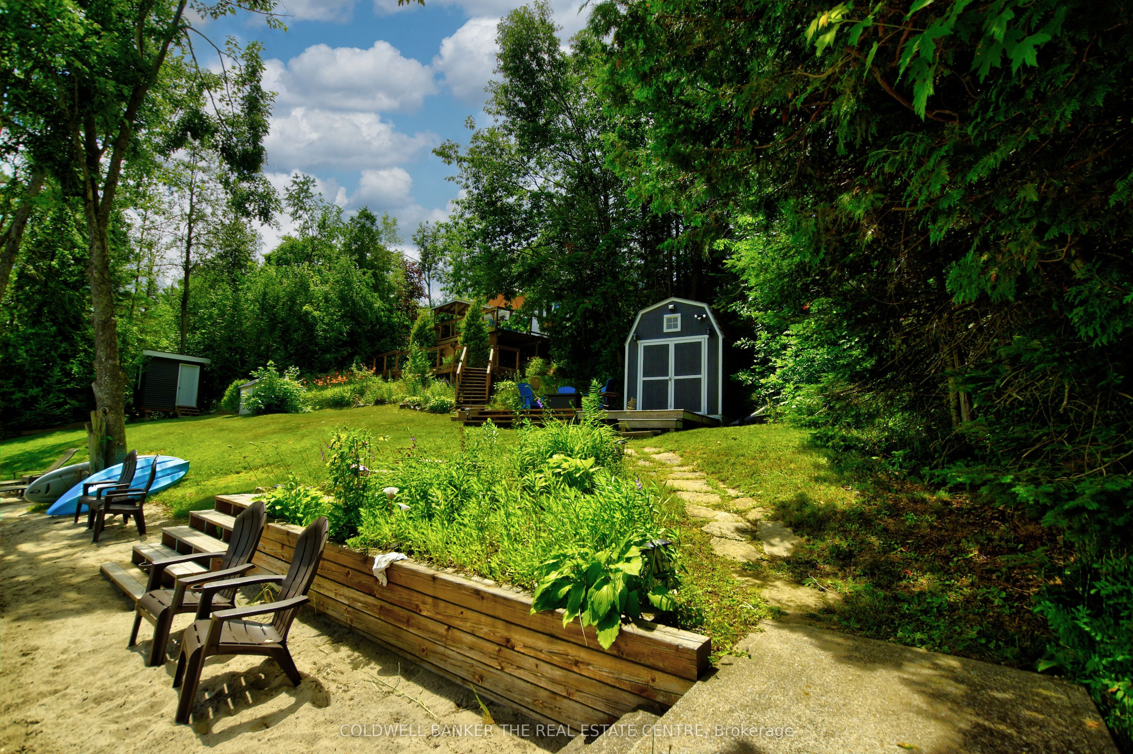 12 Cedar Nook Road Property Photo 11