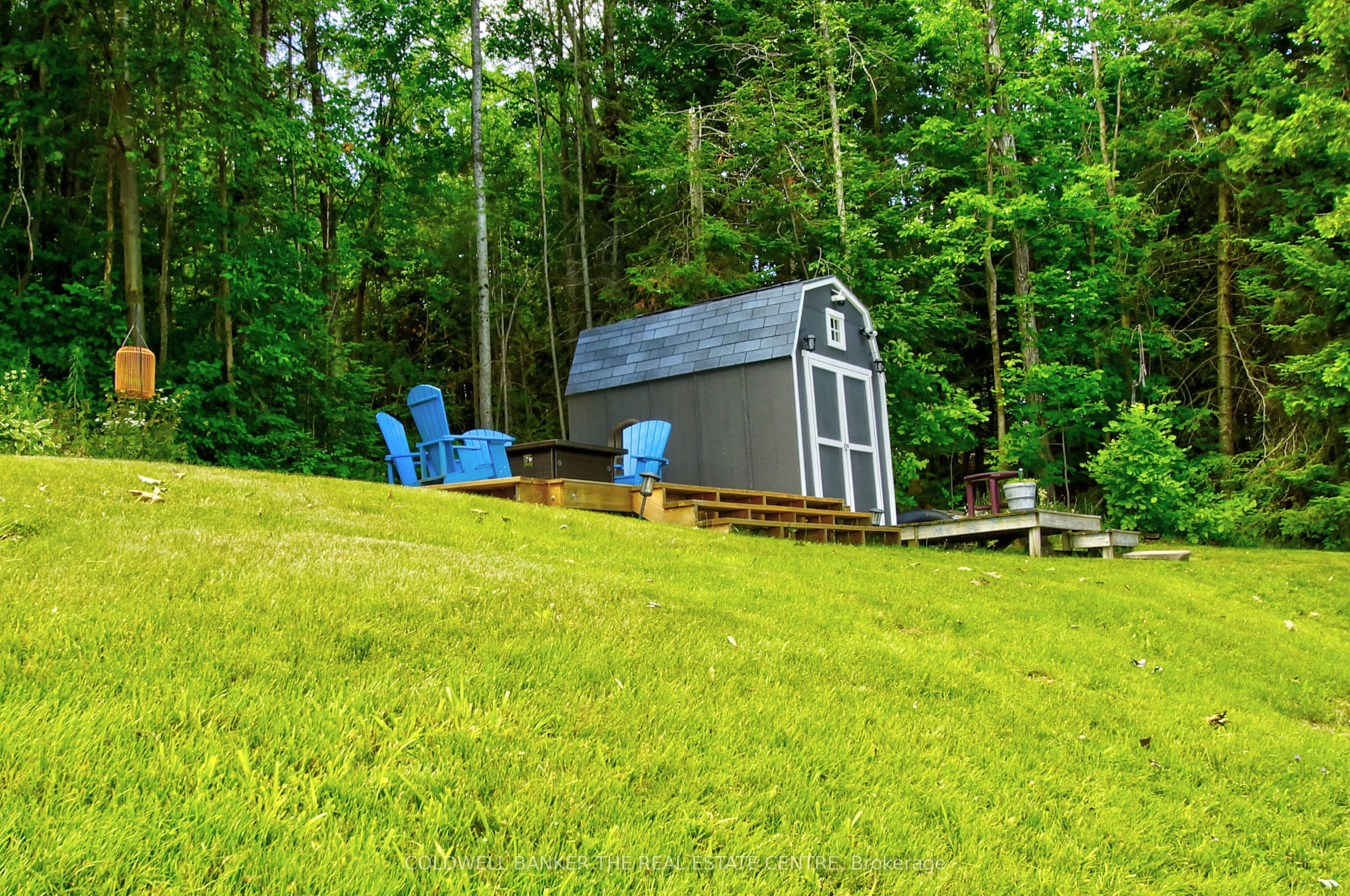 12 Cedar Nook Road Property Photo 12