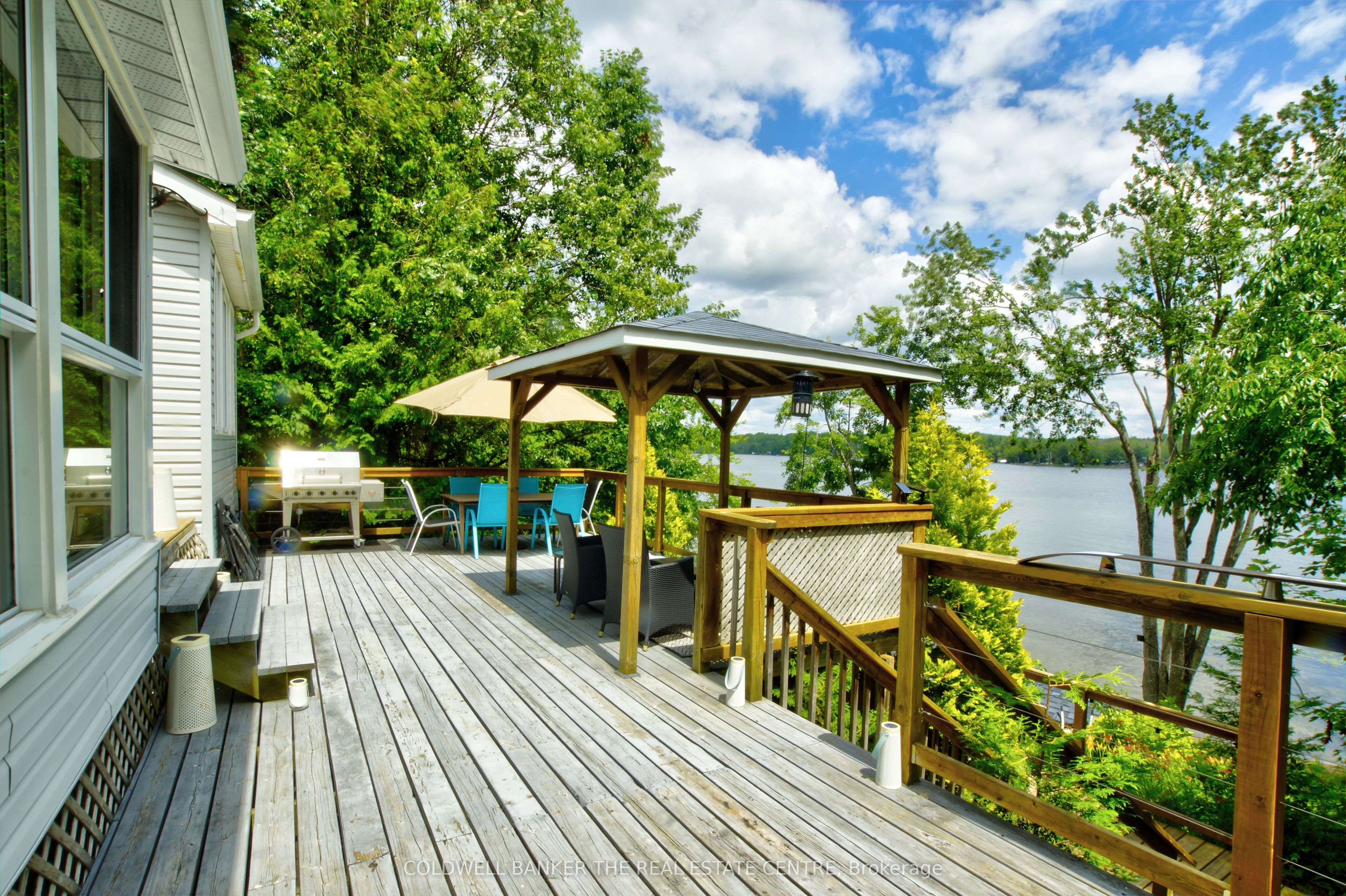 12 Cedar Nook Road Property Photo 13