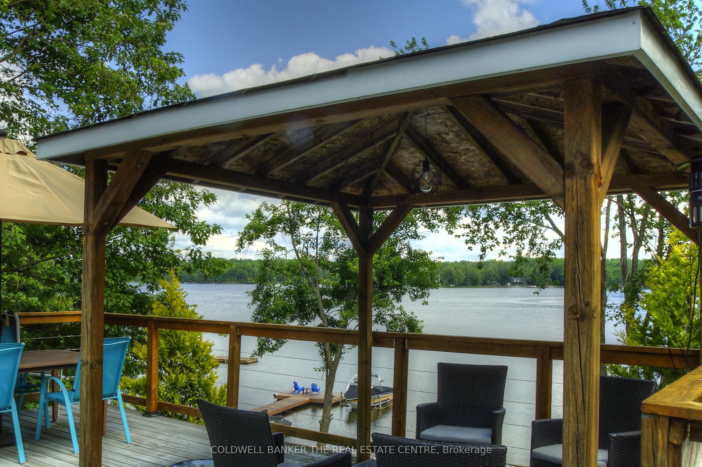12 Cedar Nook Road Property Photo 15