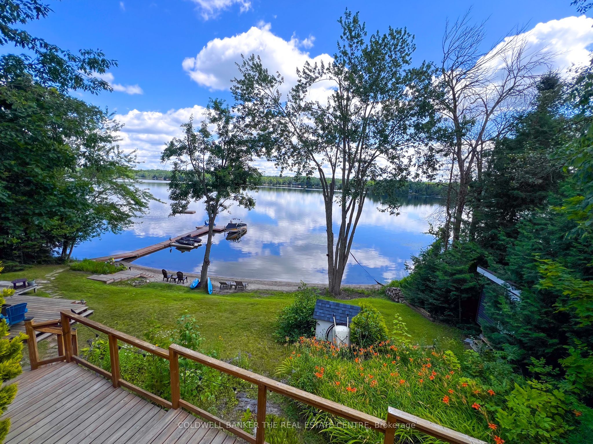 12 Cedar Nook Road Property Photo 16