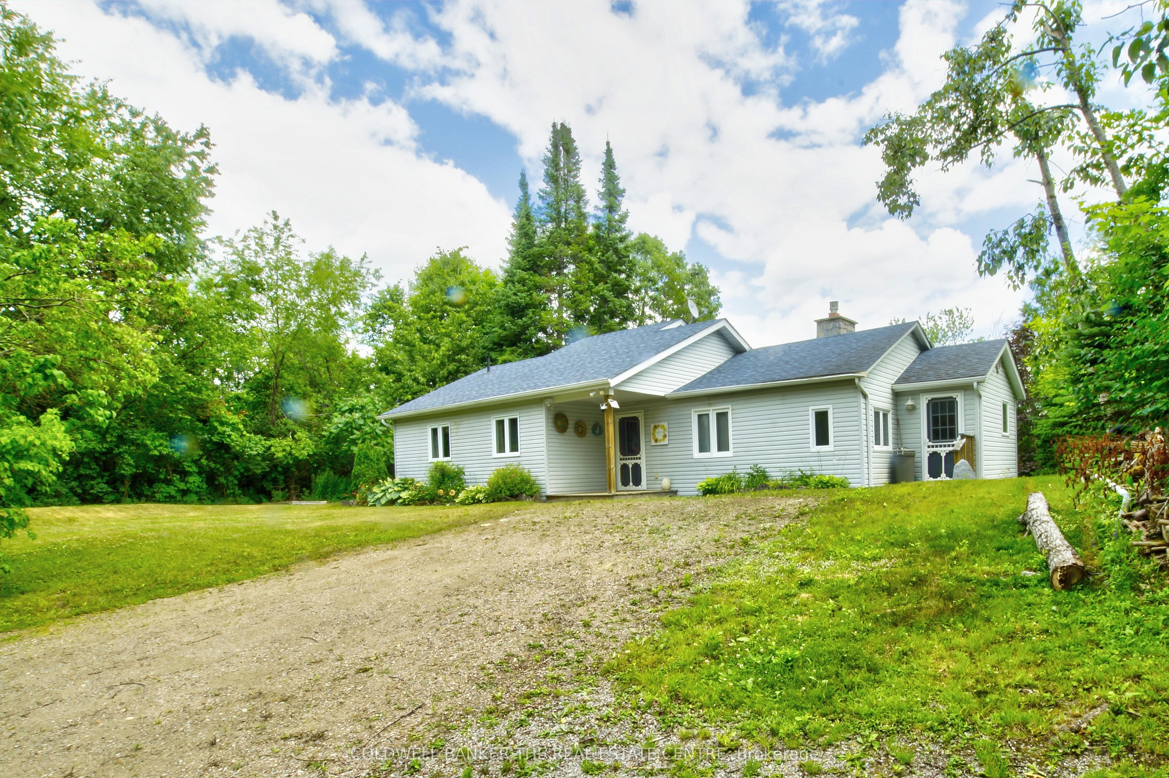 12 Cedar Nook Road Property Photo 18