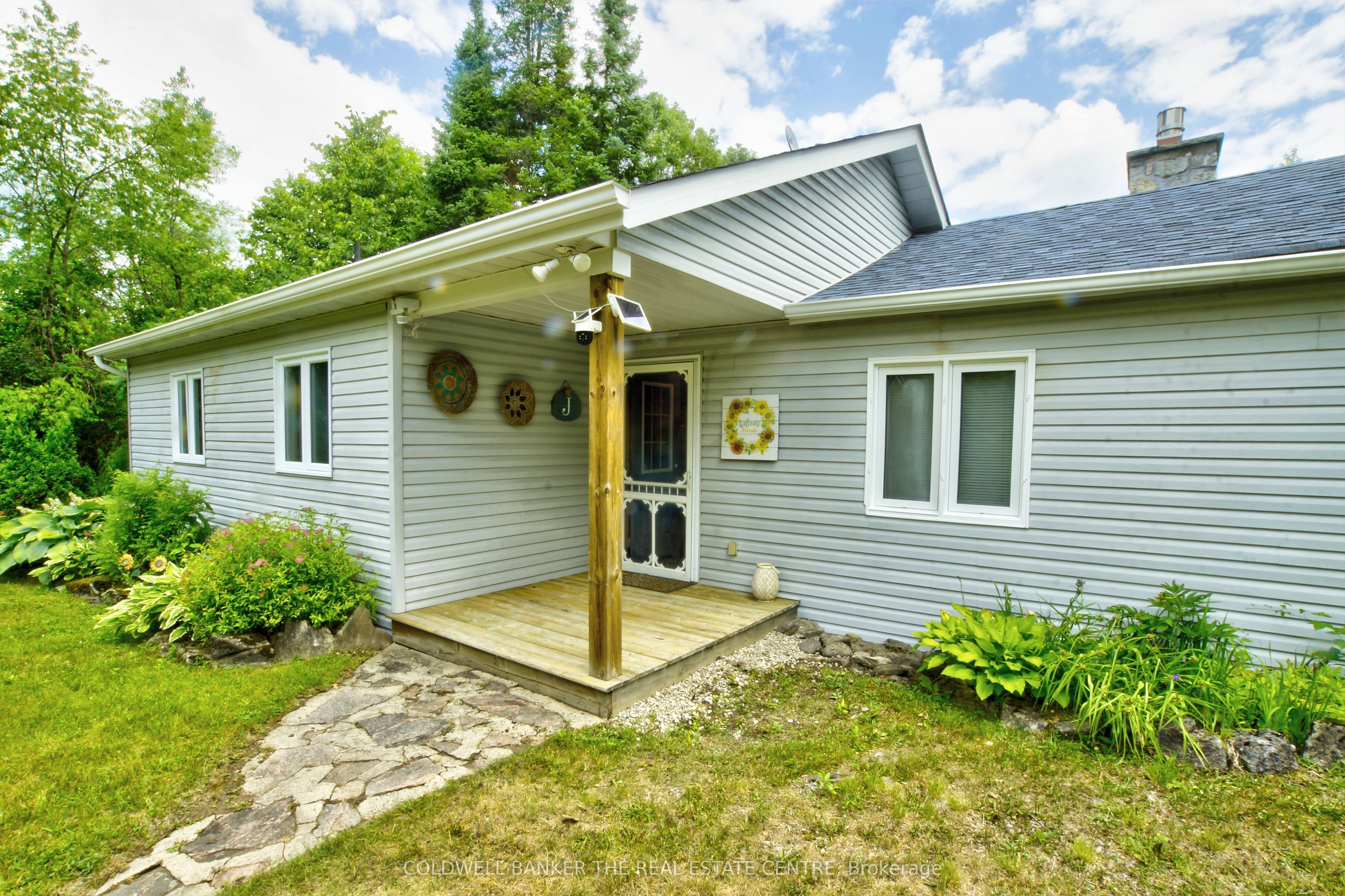 12 Cedar Nook Road Property Photo 19
