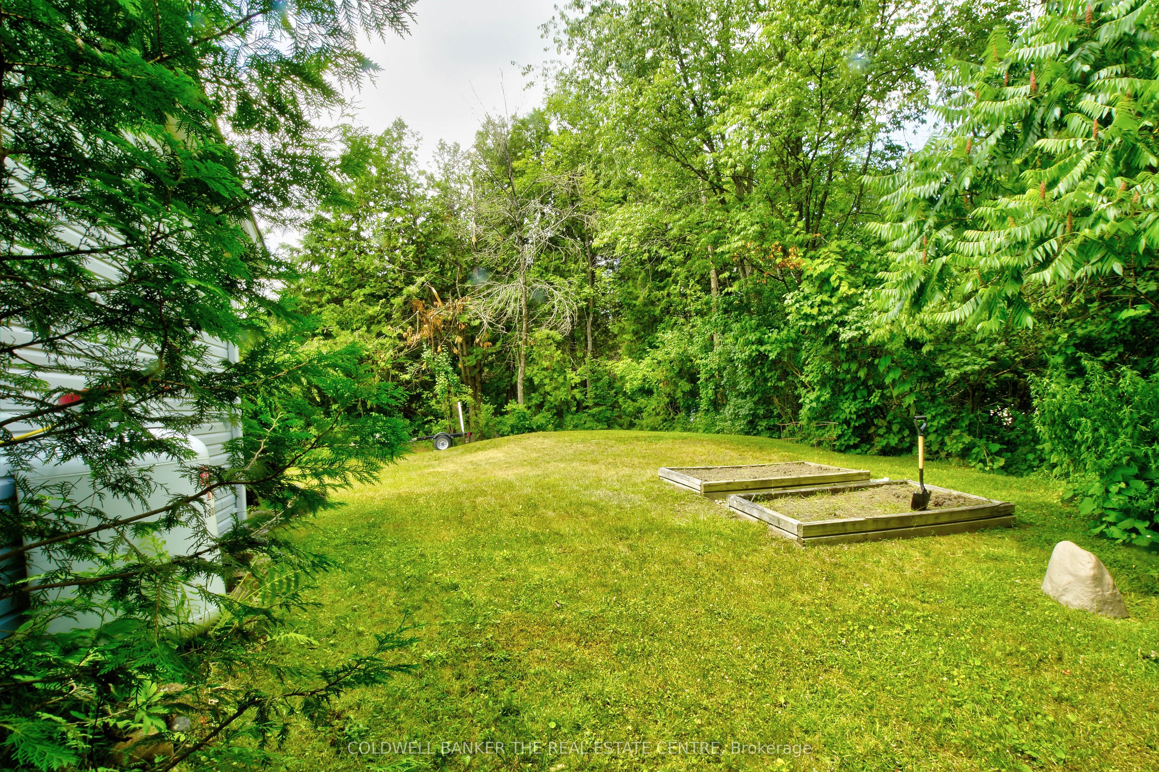 12 Cedar Nook Road Property Photo 20