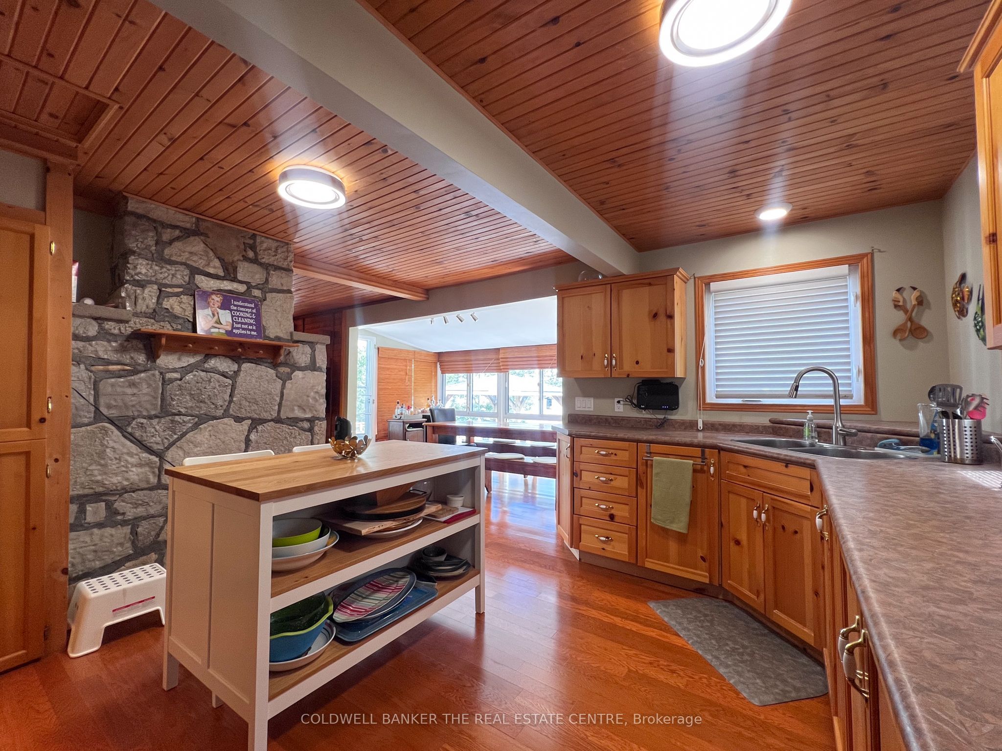 12 Cedar Nook Road Property Photo 22