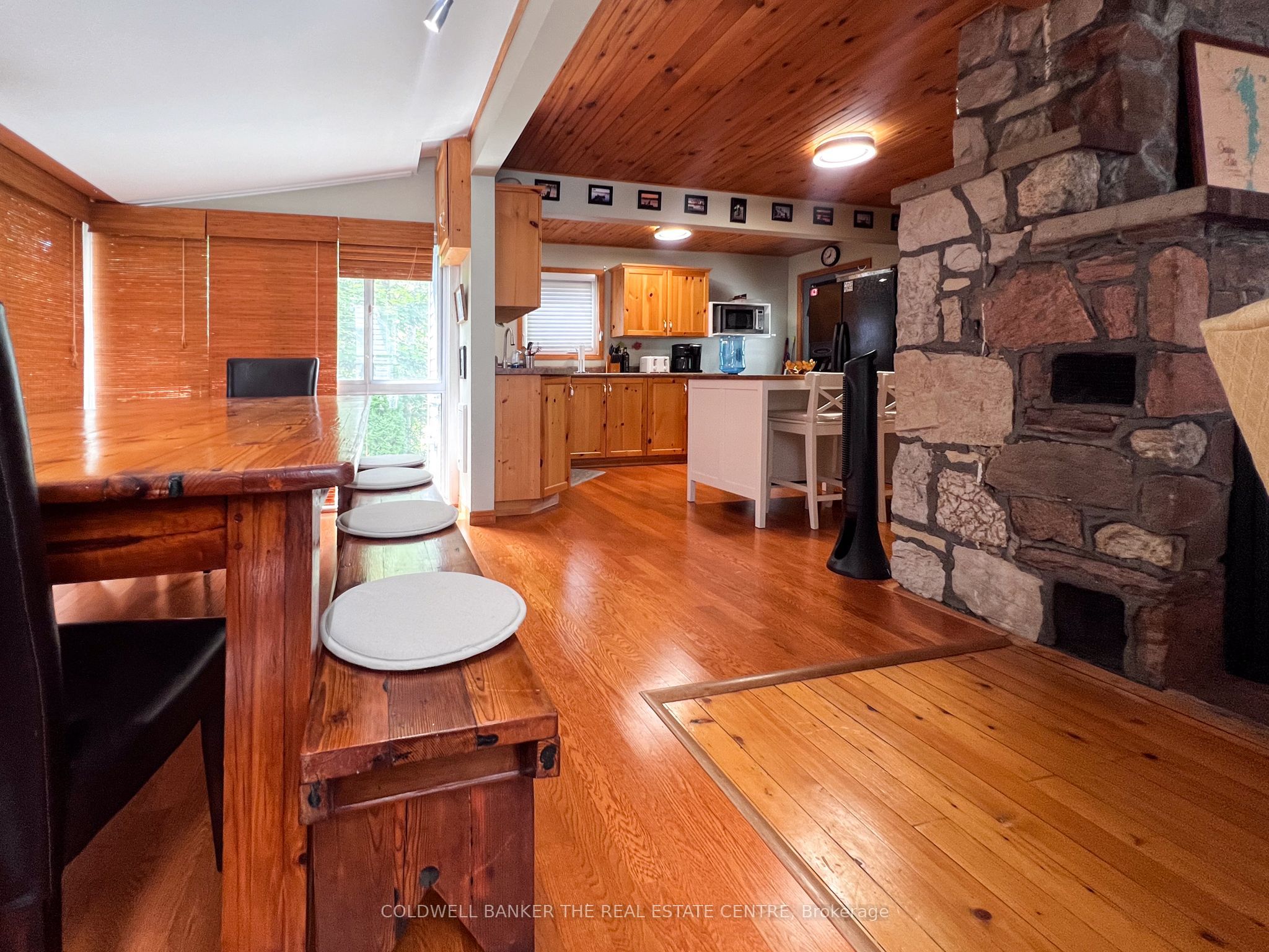 12 Cedar Nook Road Property Photo 23