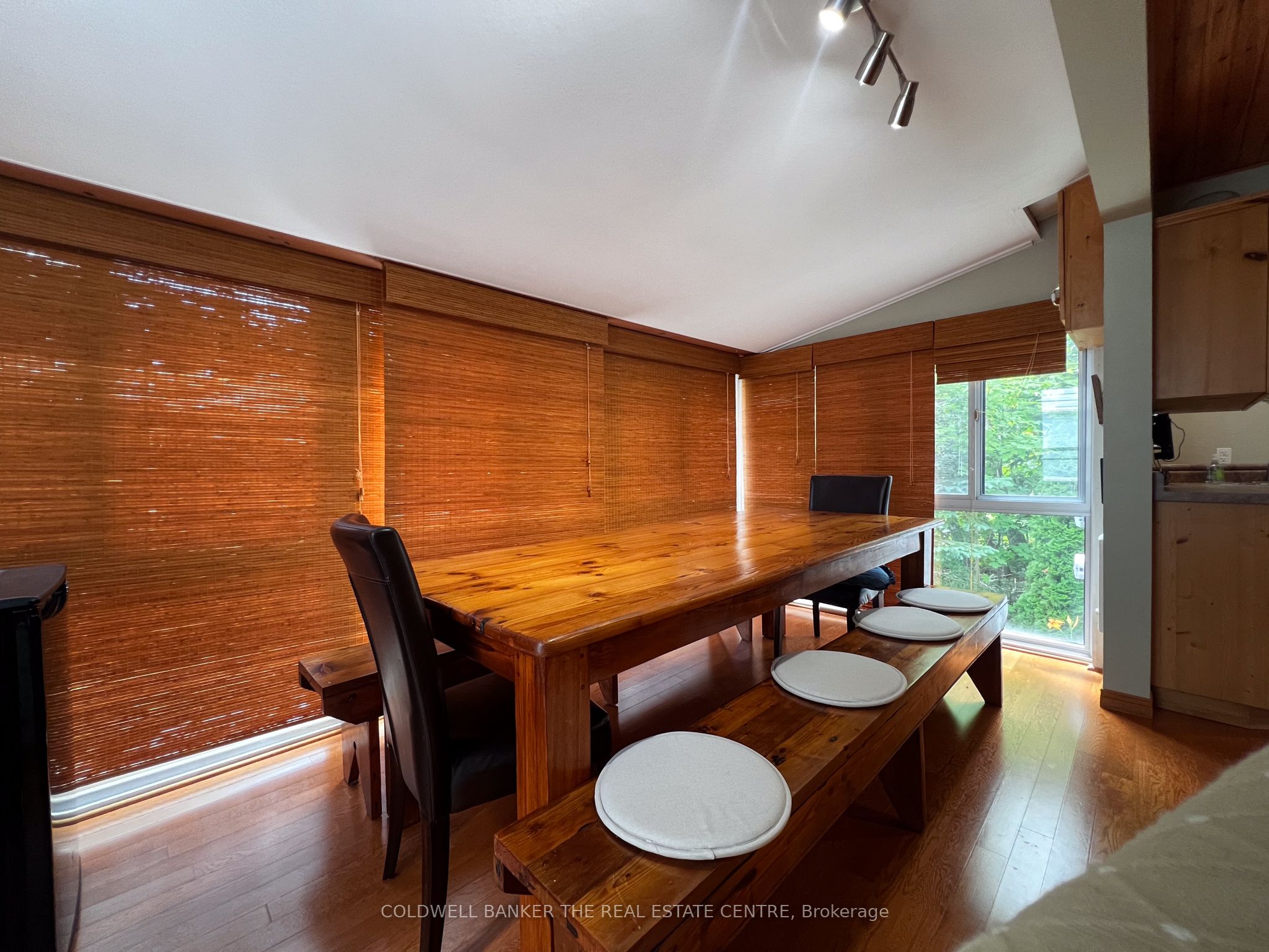 12 Cedar Nook Road Property Photo 24