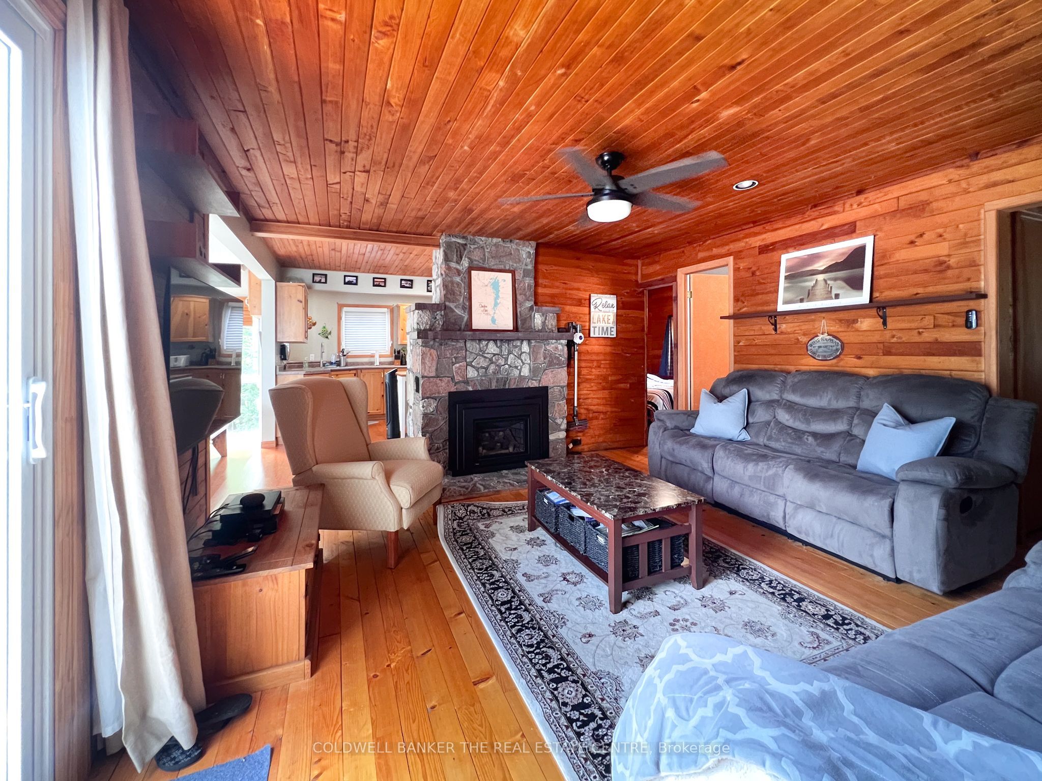 12 Cedar Nook Road Property Photo 26