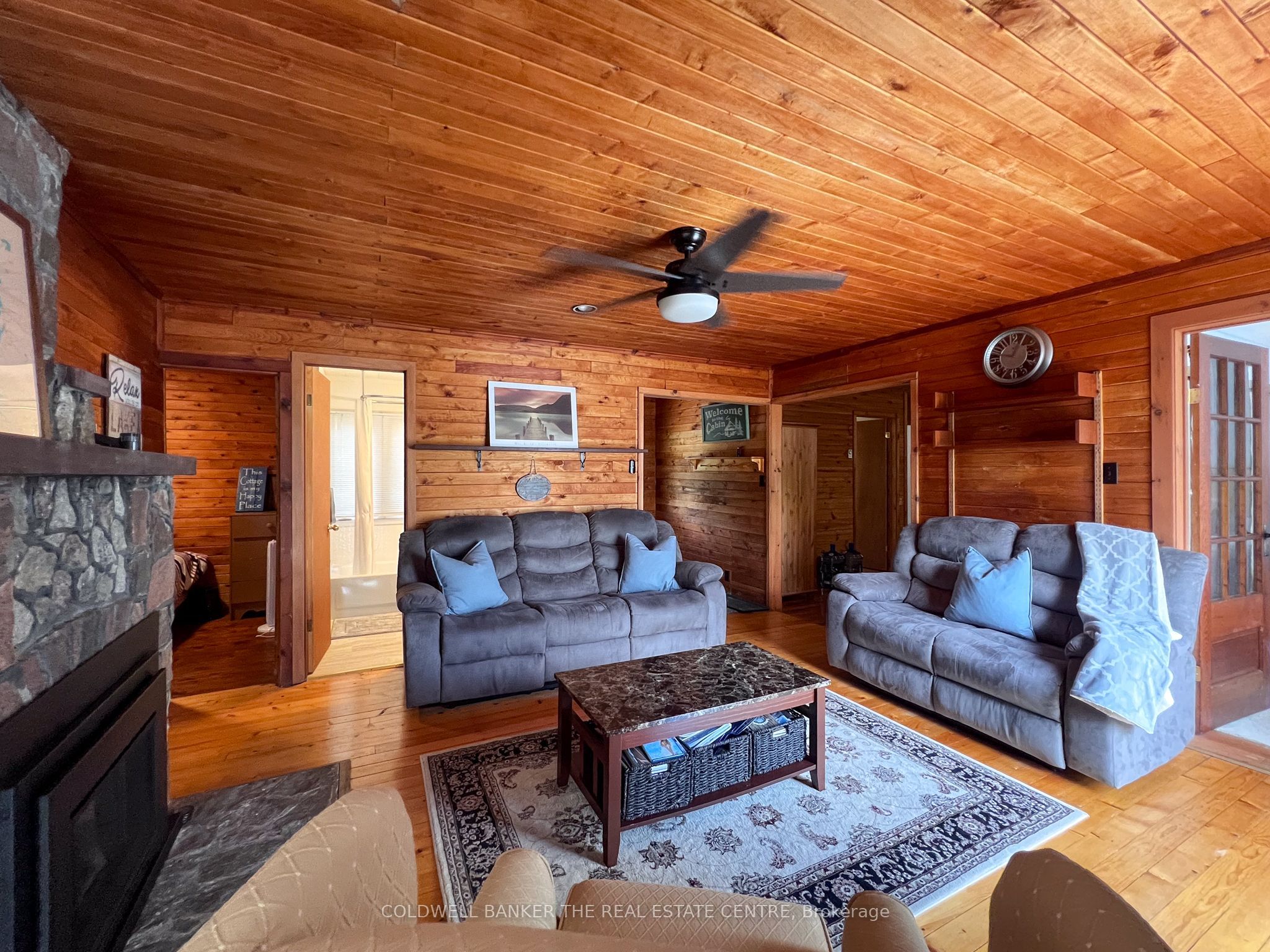 12 Cedar Nook Road Property Photo 27