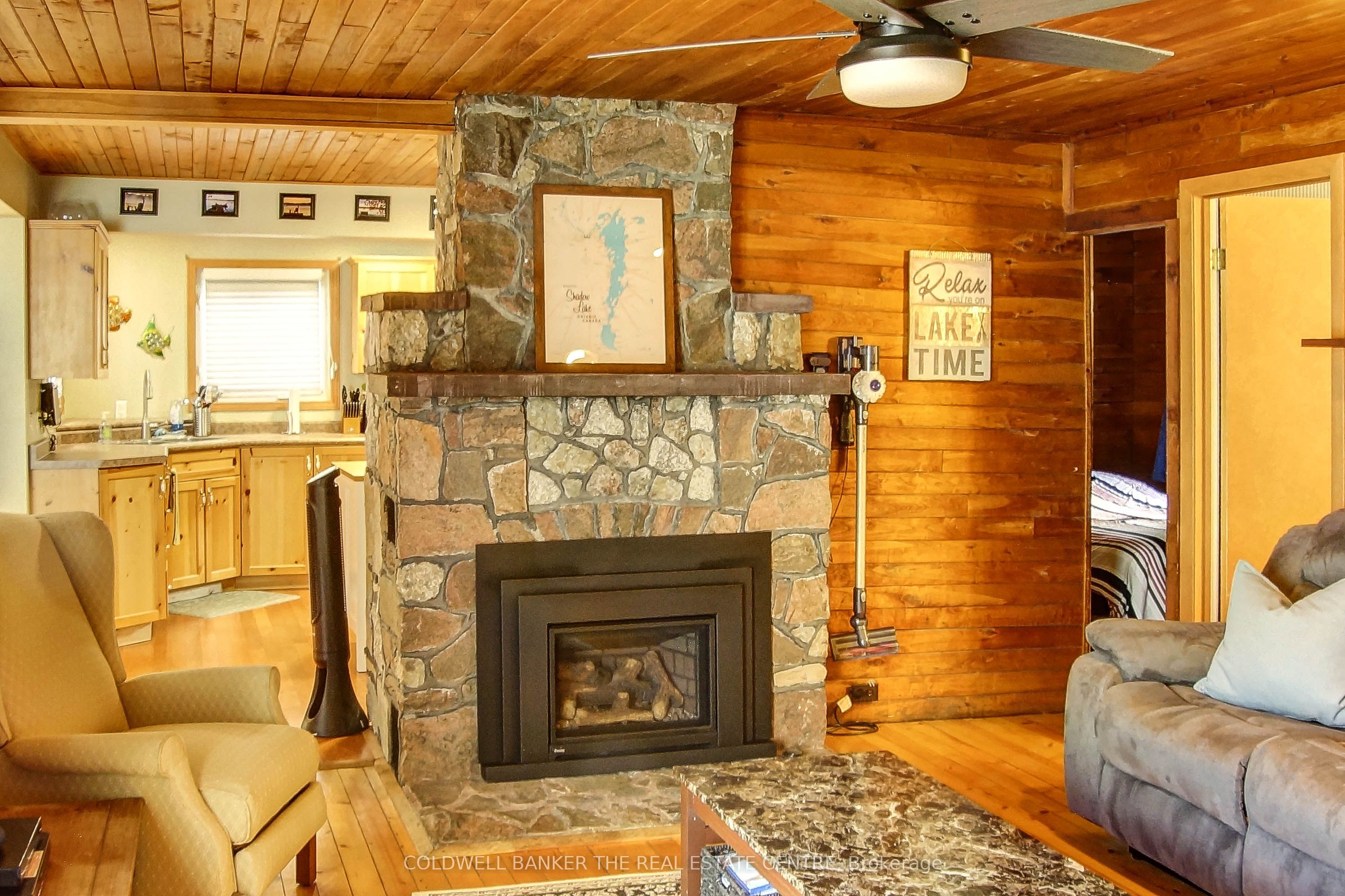 12 Cedar Nook Road Property Photo 28