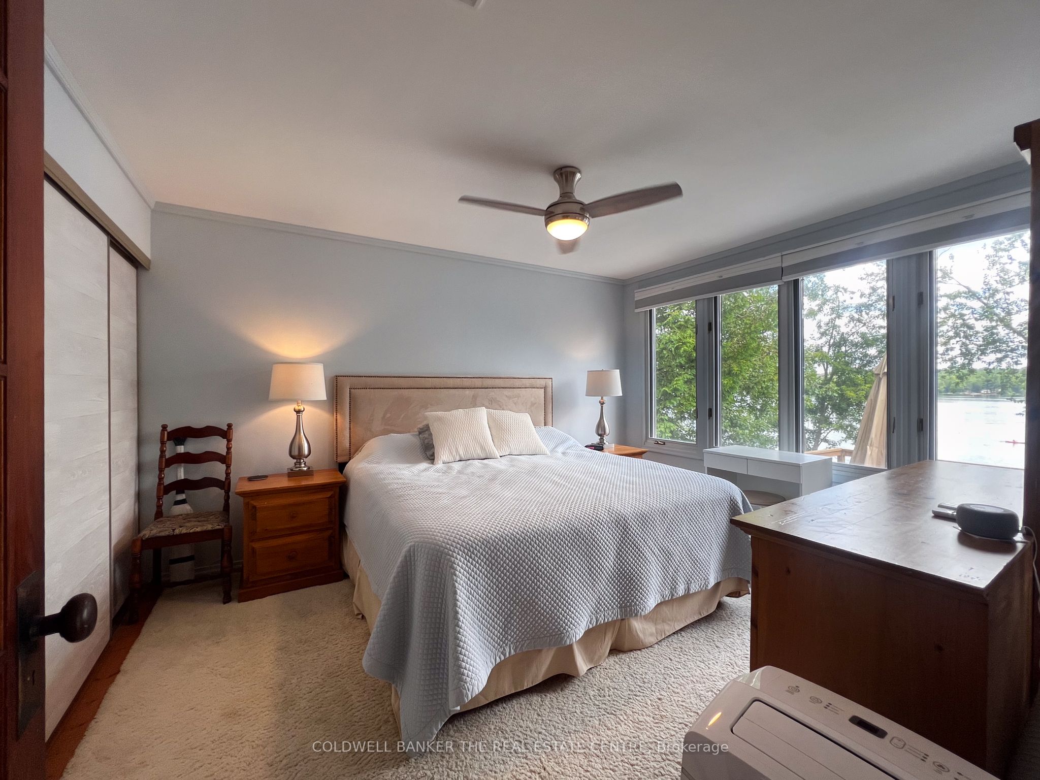 12 Cedar Nook Road Property Photo 29