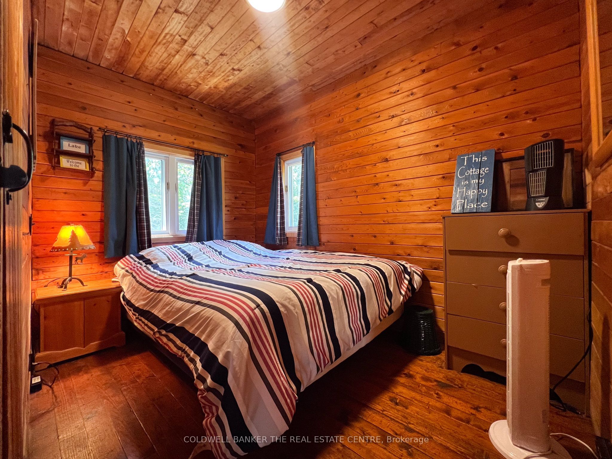 12 Cedar Nook Road Property Photo 31
