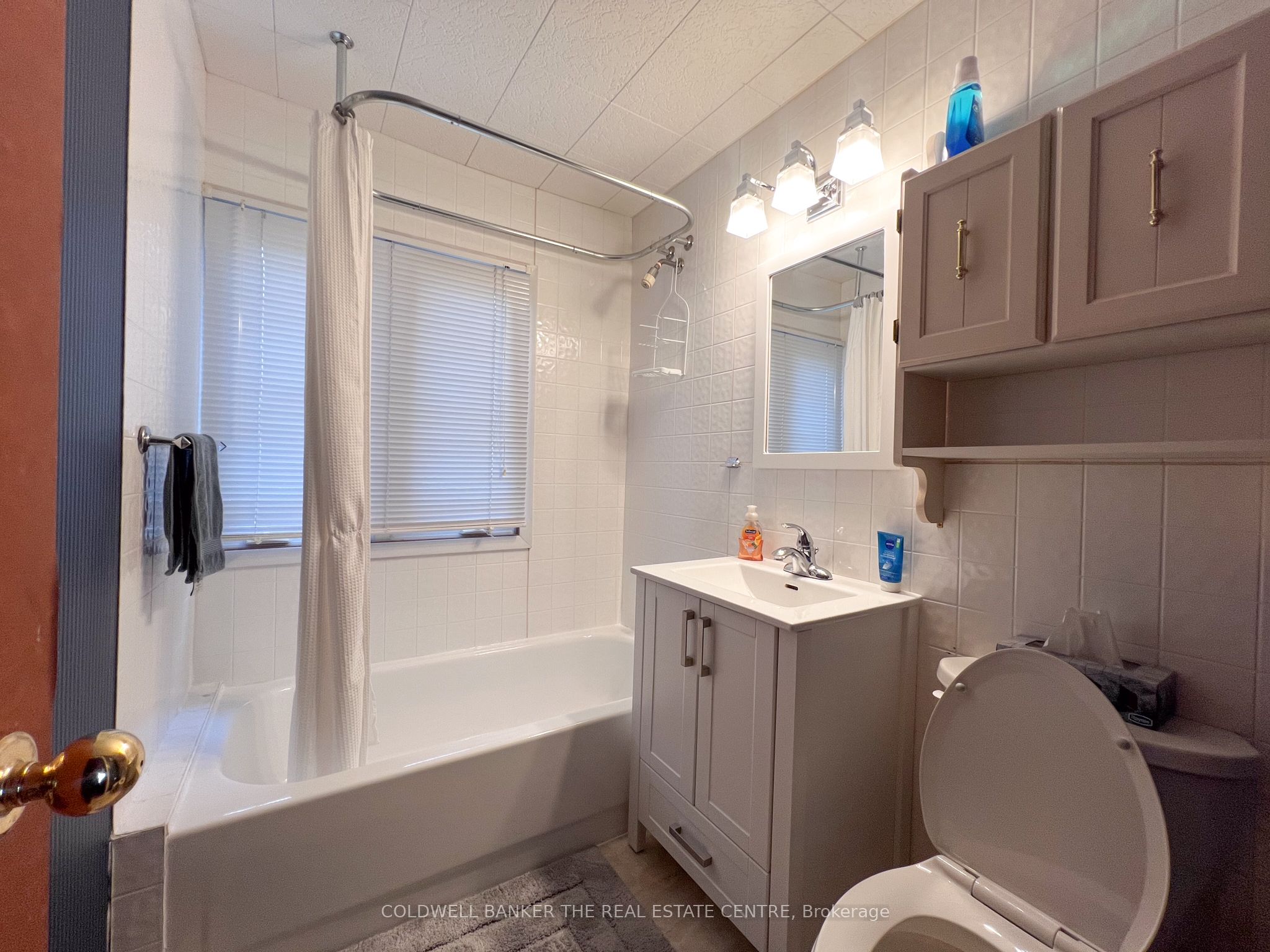 12 Cedar Nook Road Property Photo 32