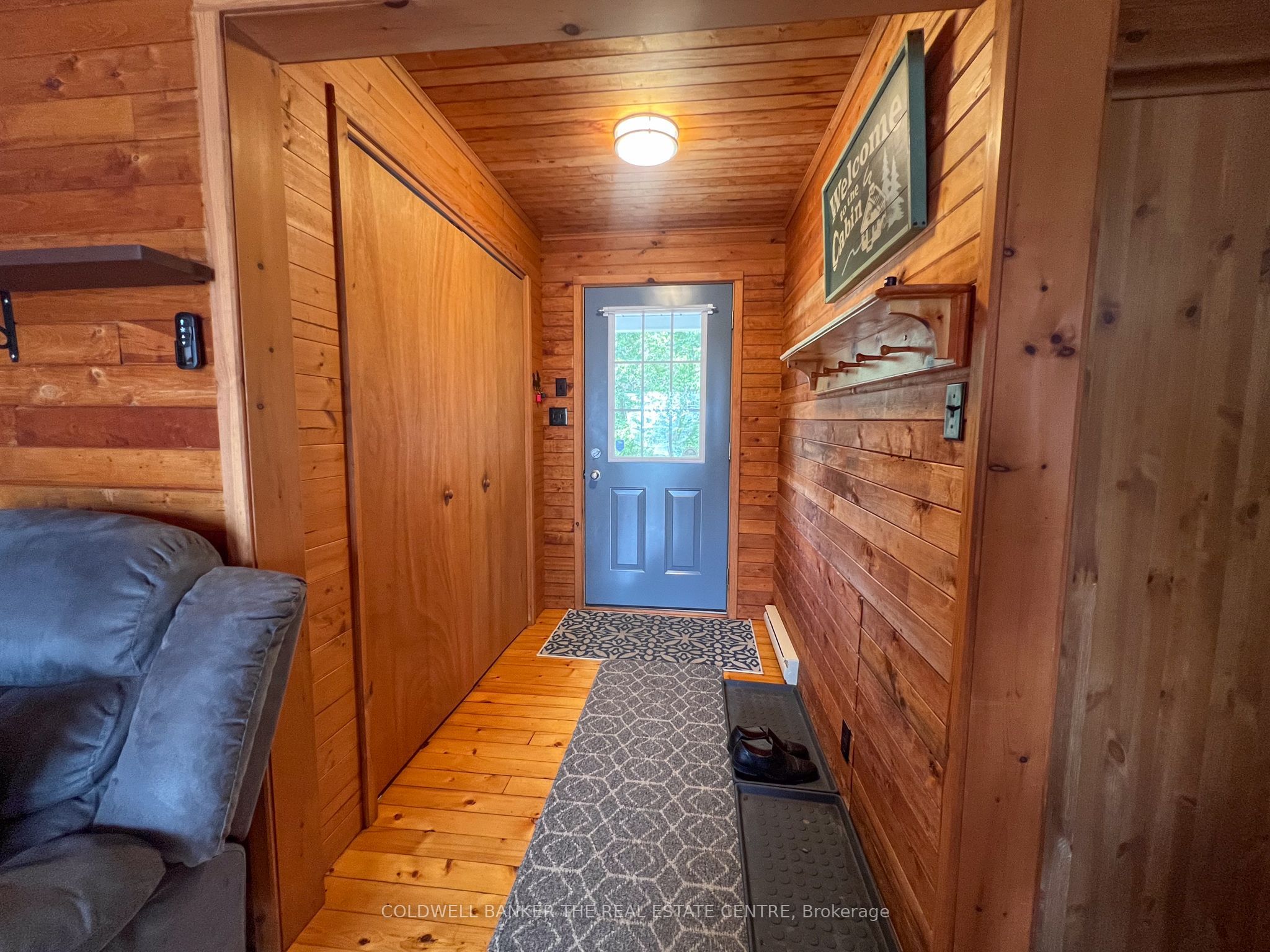 12 Cedar Nook Road Property Photo 33