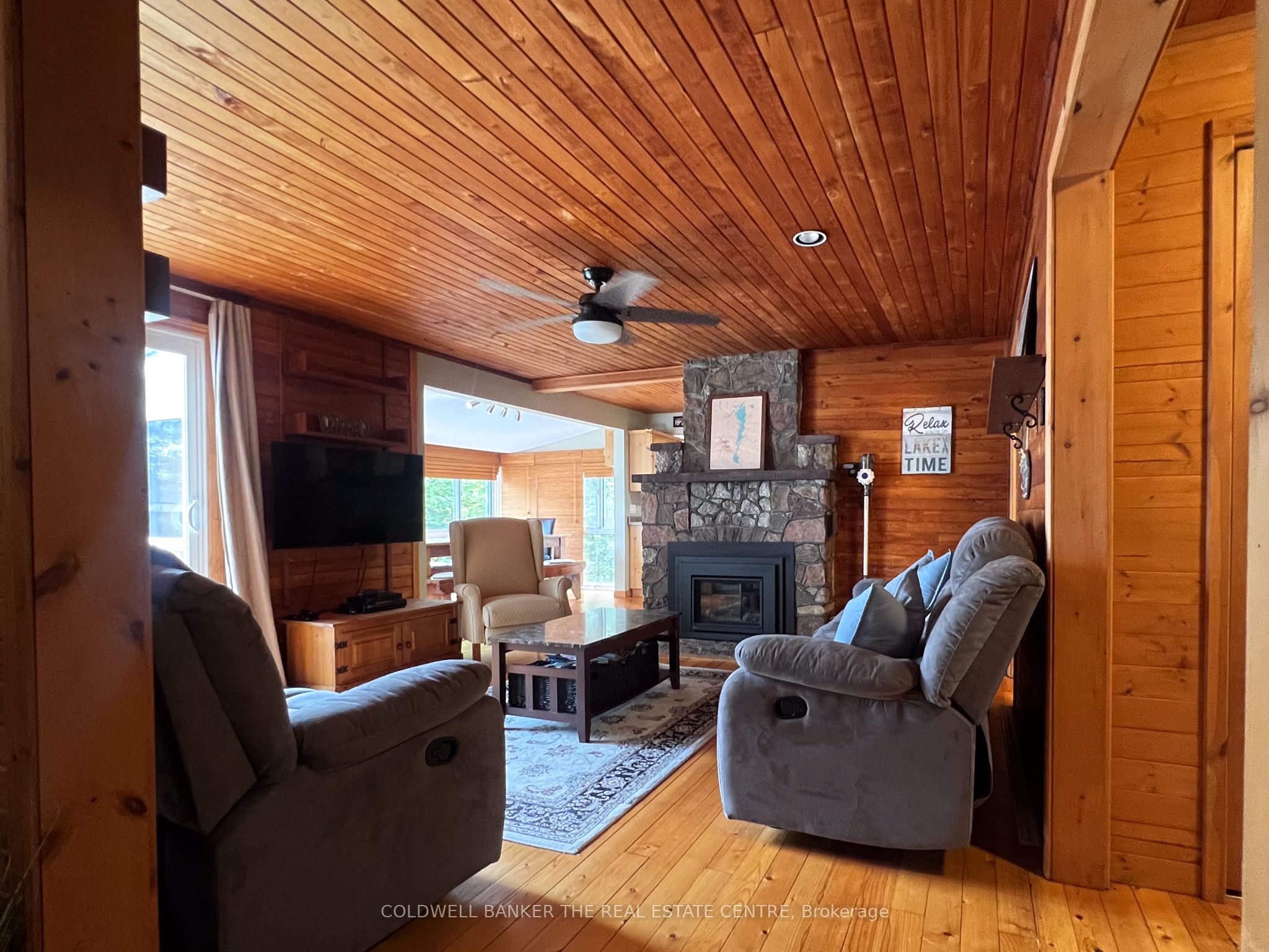 12 Cedar Nook Road Property Photo 34