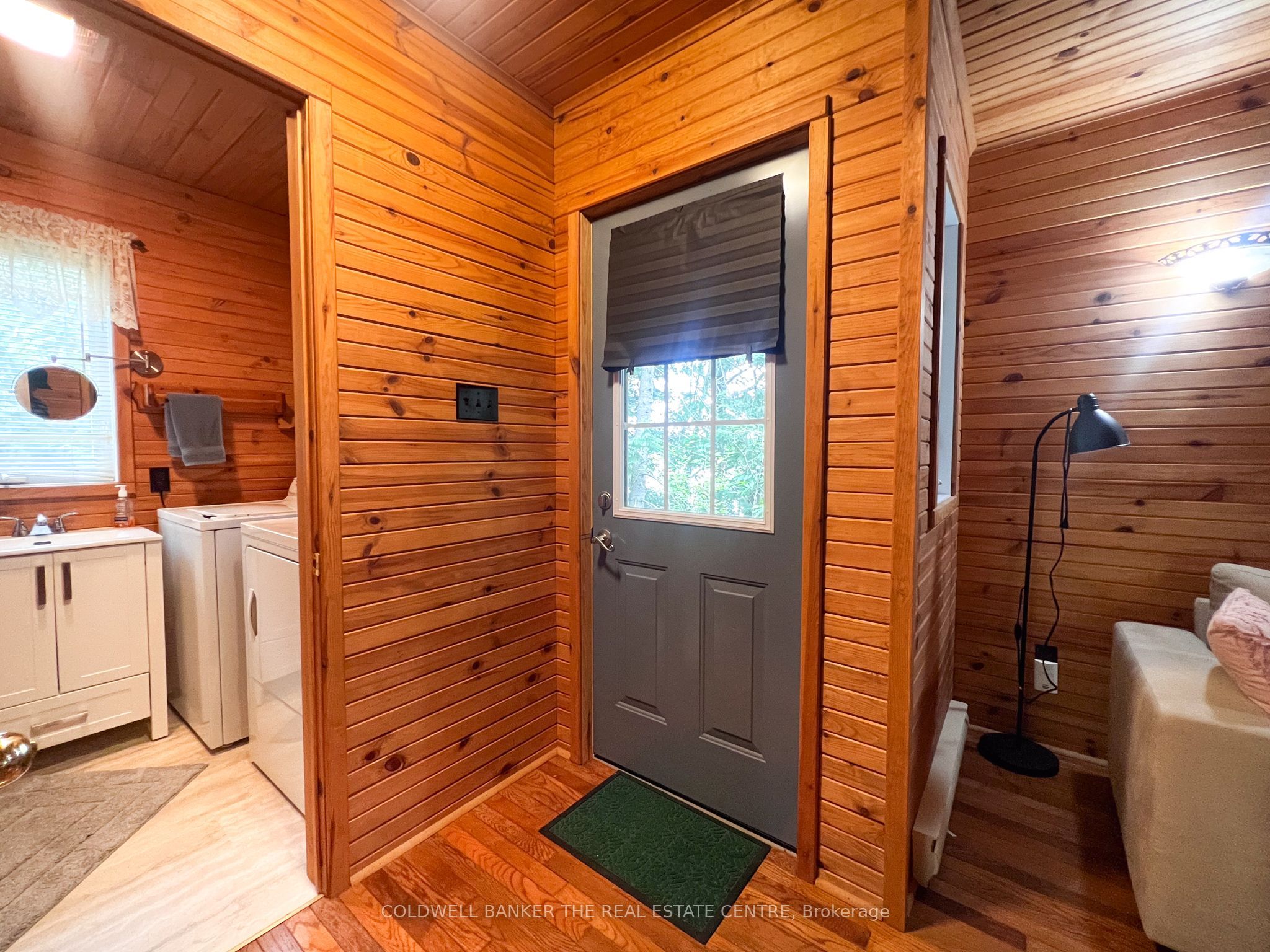 12 Cedar Nook Road Property Photo 36