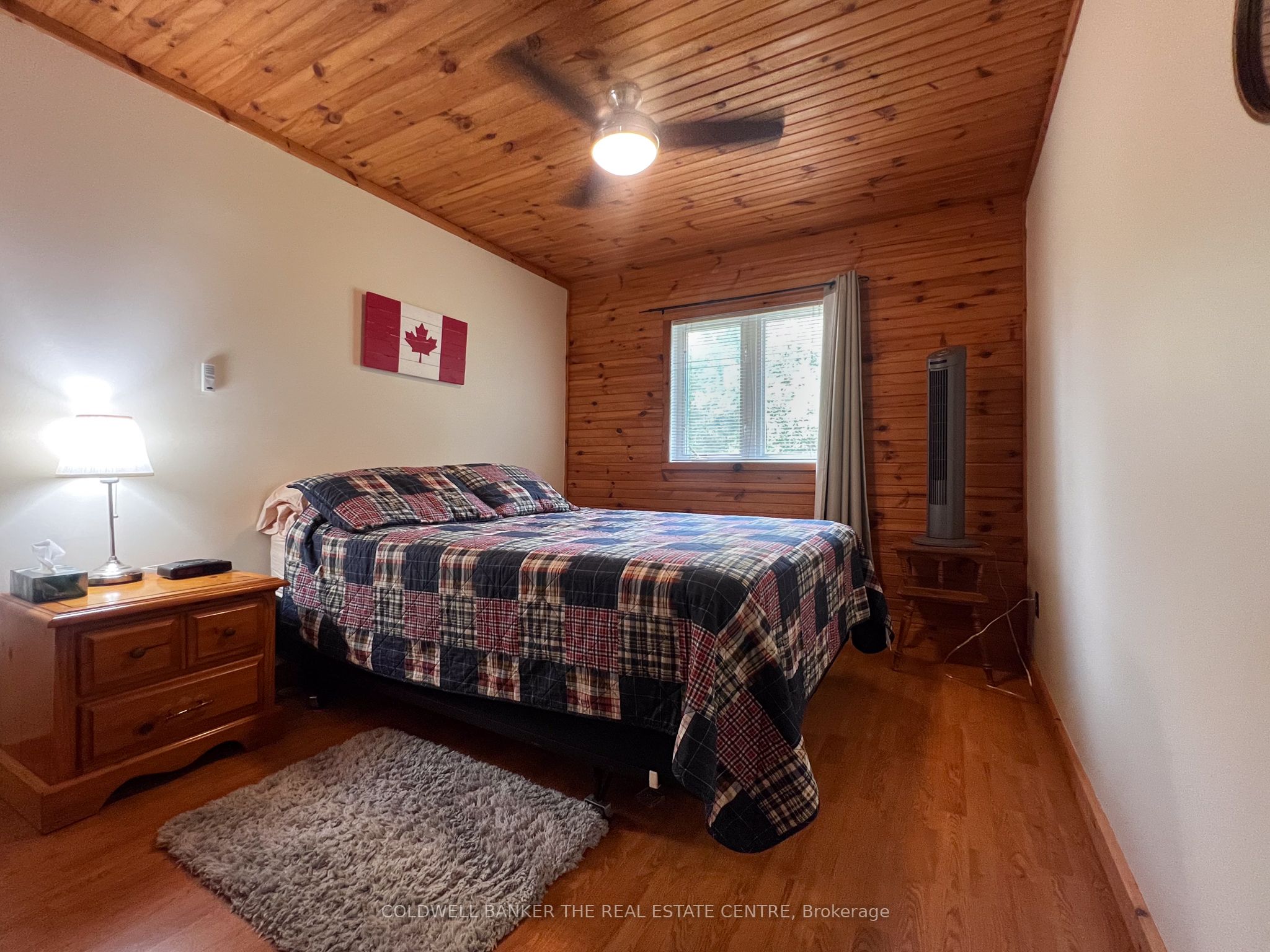 12 Cedar Nook Road Property Photo 37