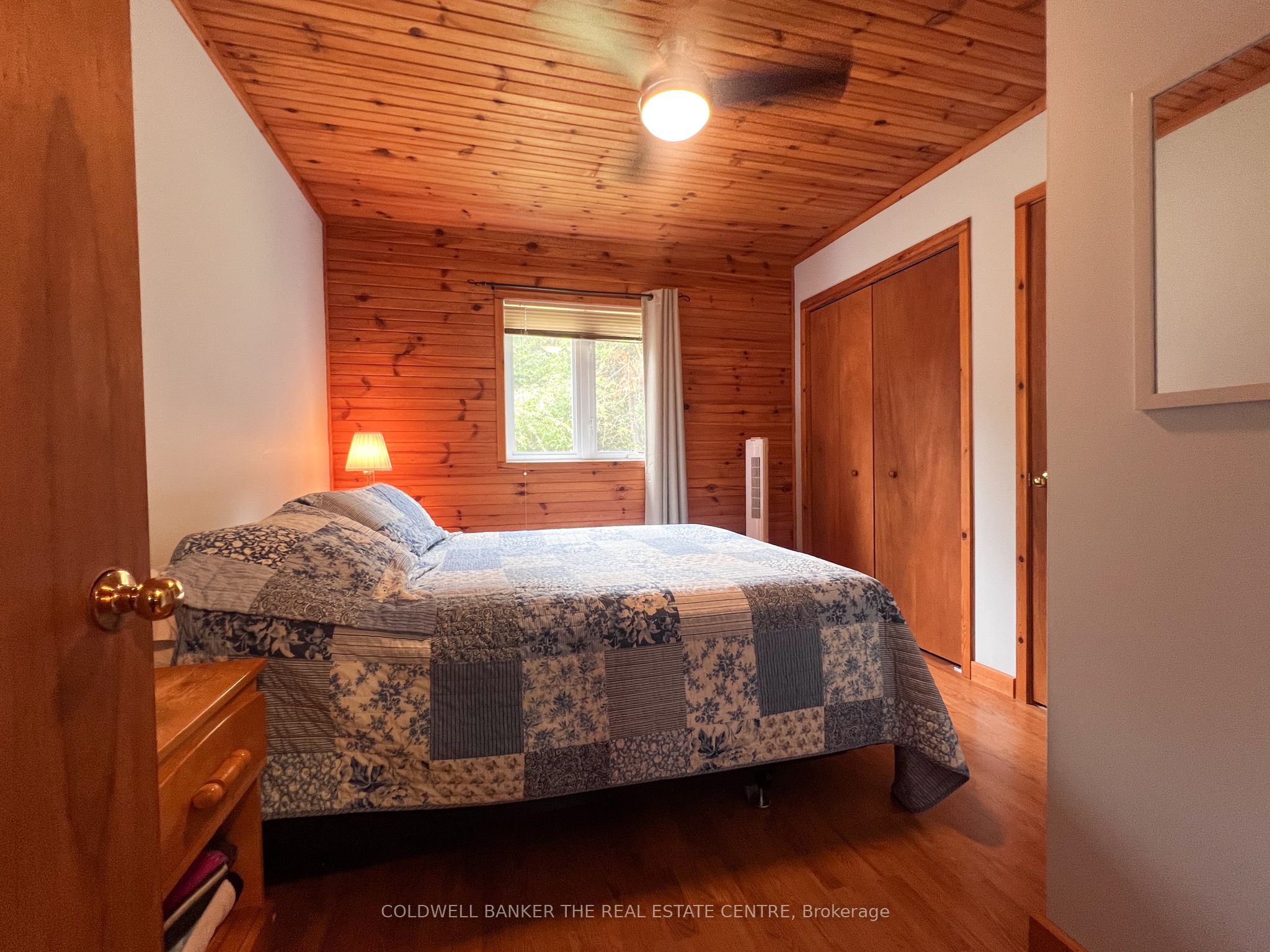 12 Cedar Nook Road Property Photo 38