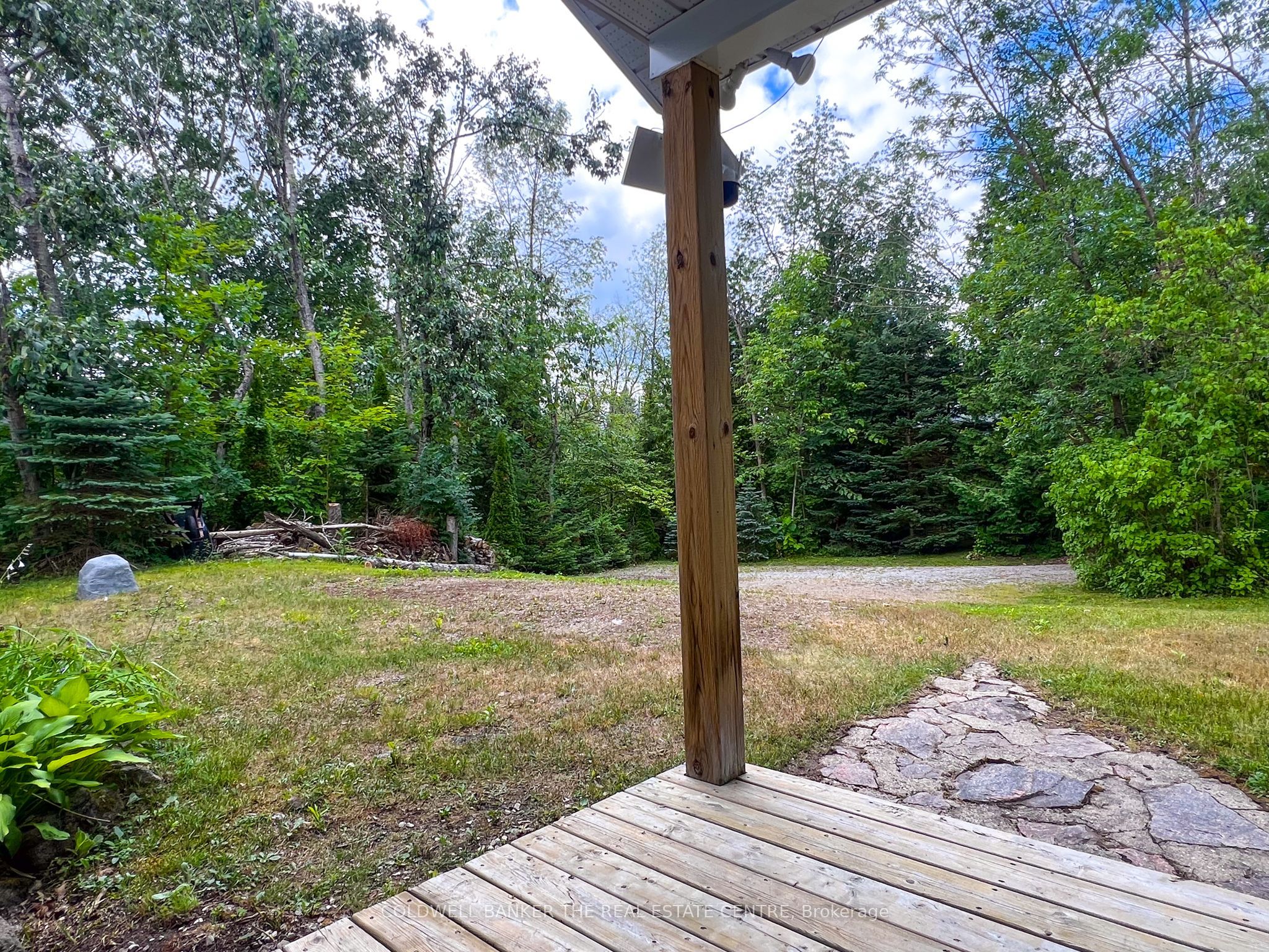 12 Cedar Nook Road Property Photo 40