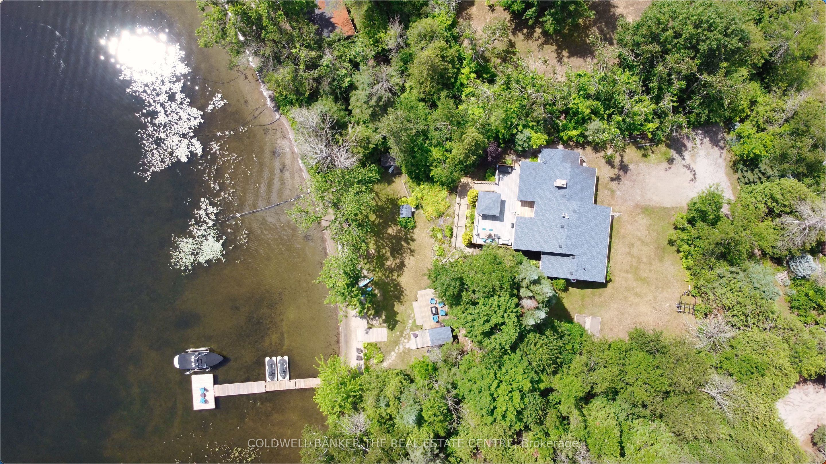 12 Cedar Nook Road Property Photo 42