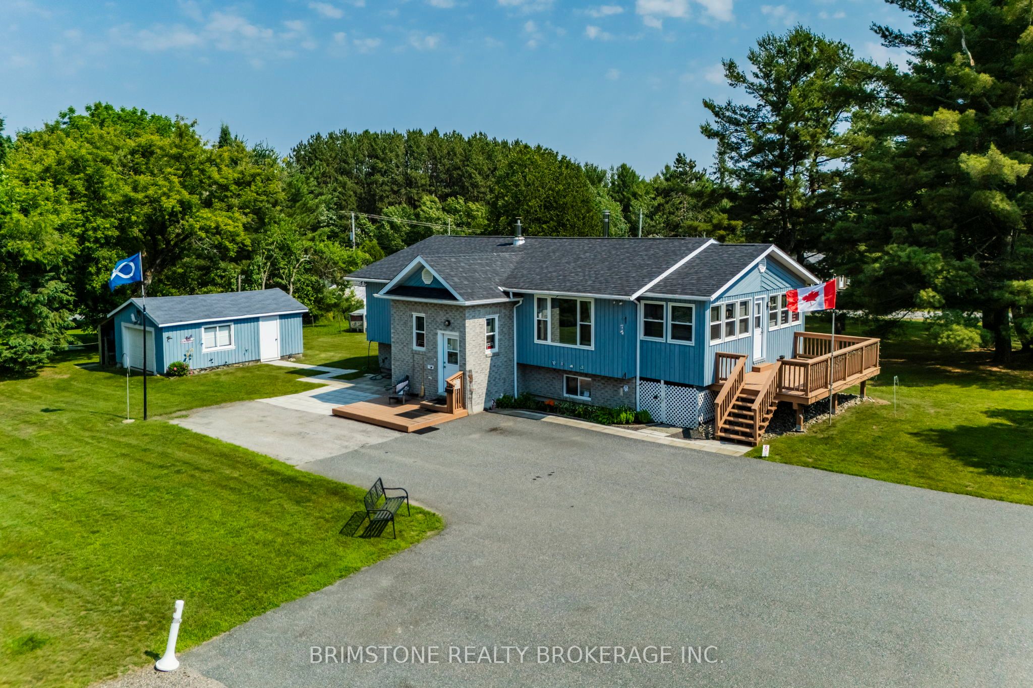 149 Nobel Rd Property Photo 1