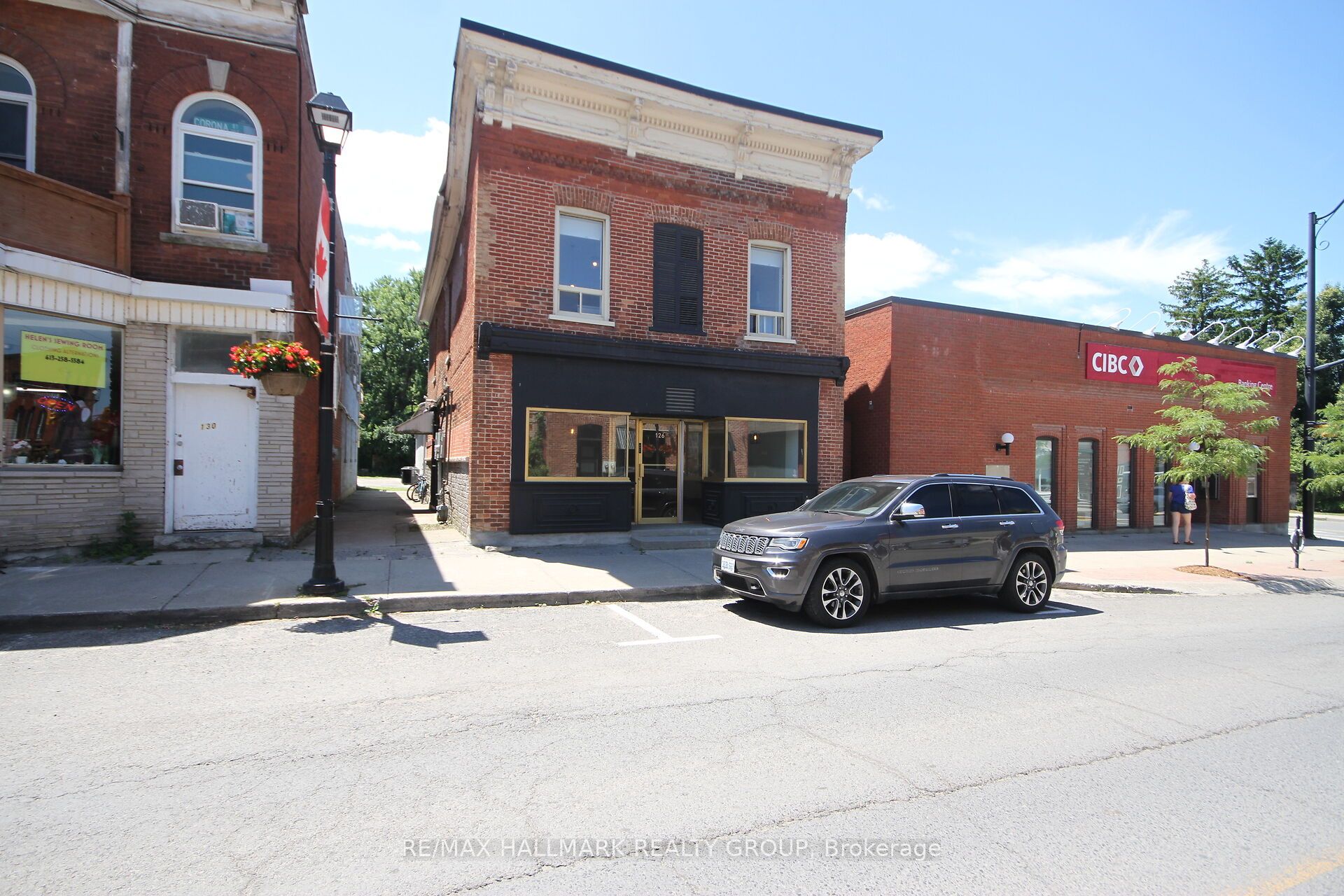 126-128 Prescott Street Property Photo 1