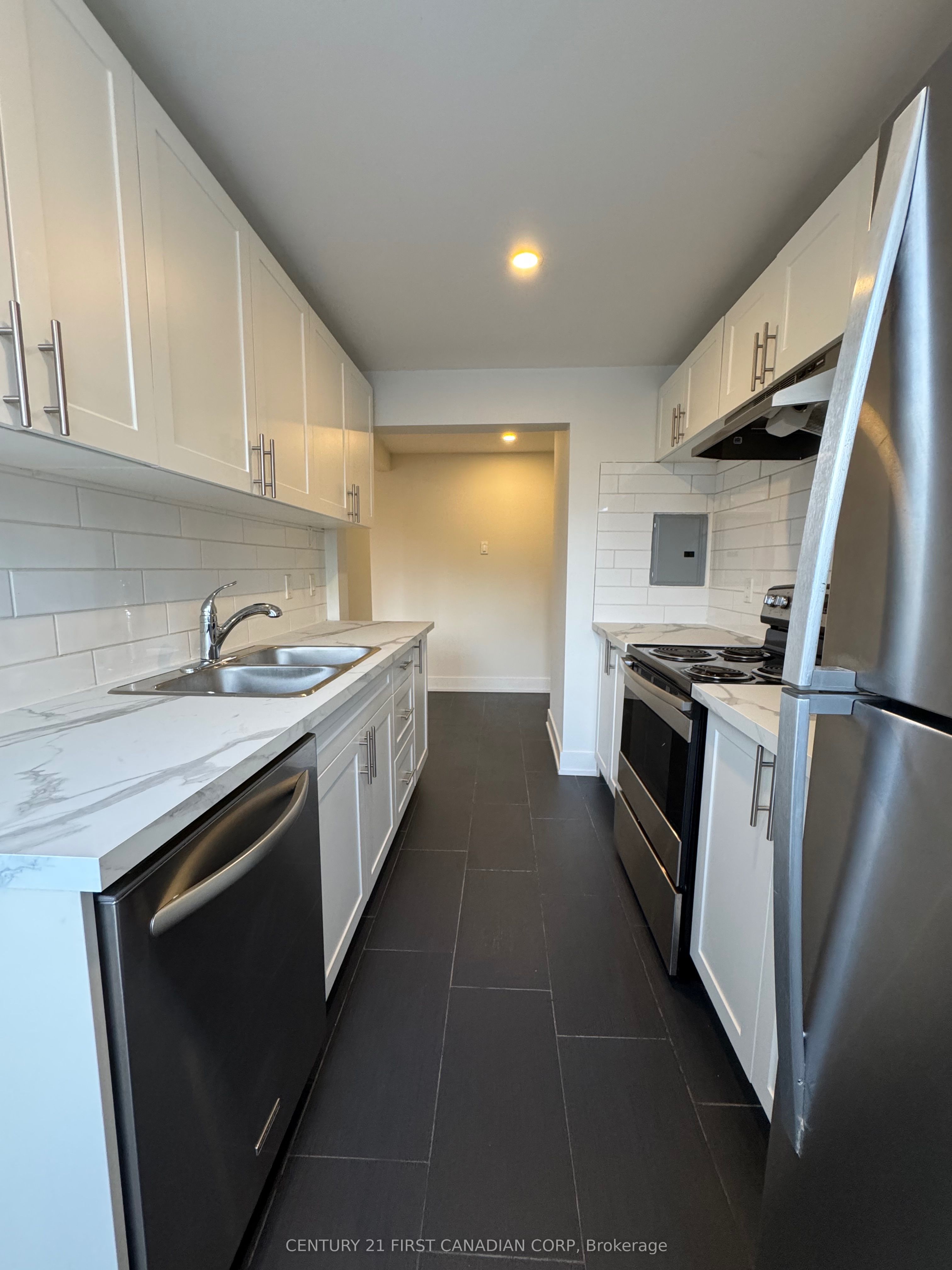 75 High St Property Photo 1