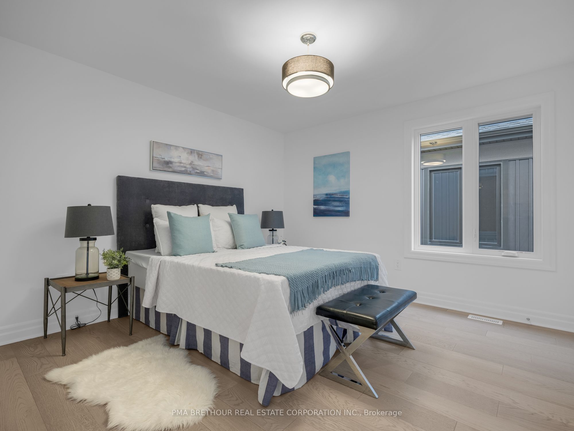 7543 Splendour Drive Property Photo 30