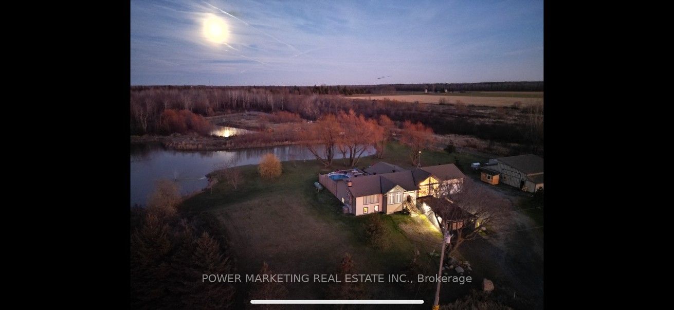 3329 Swale Rd Property Photo 1