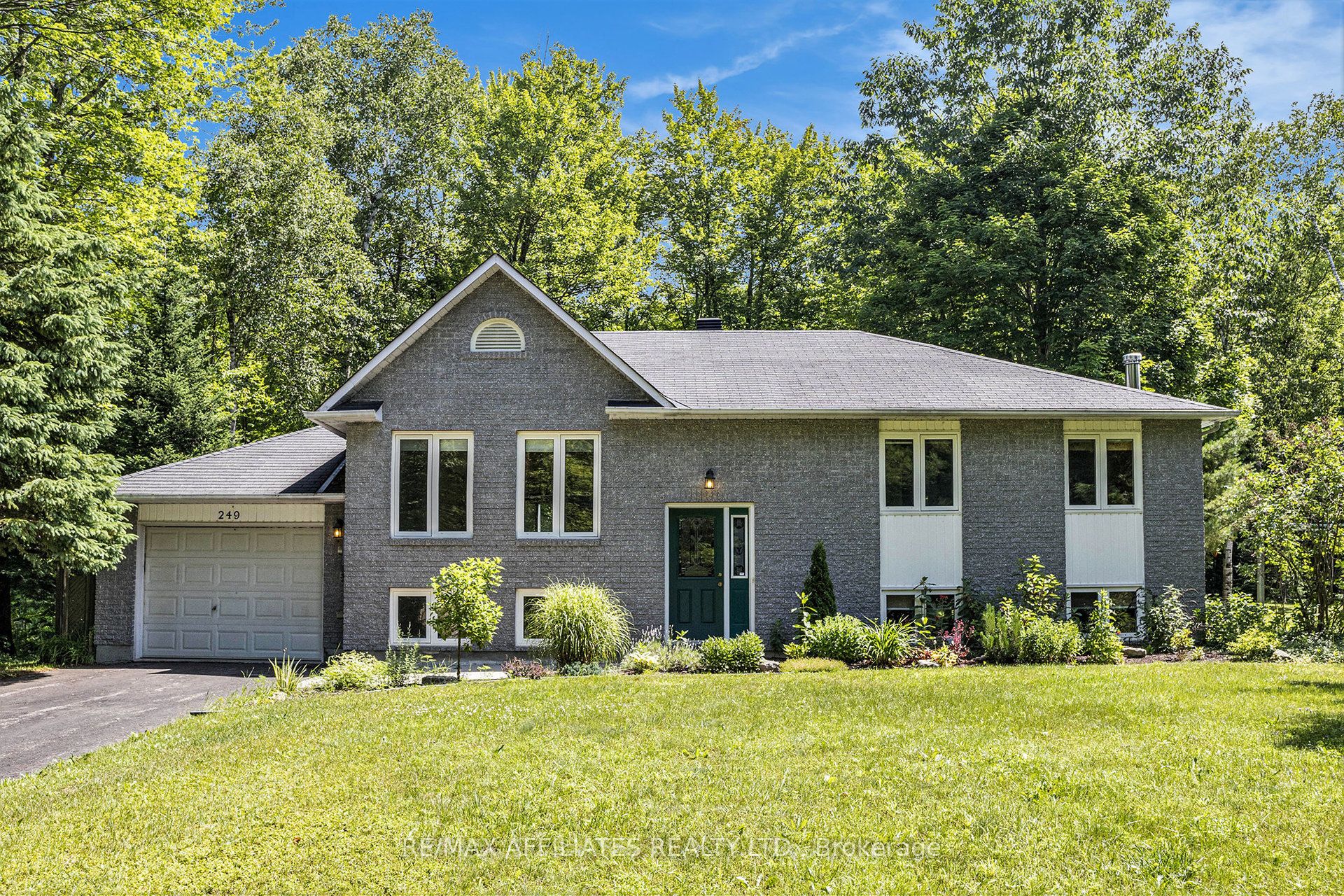 249 Ramage Rd