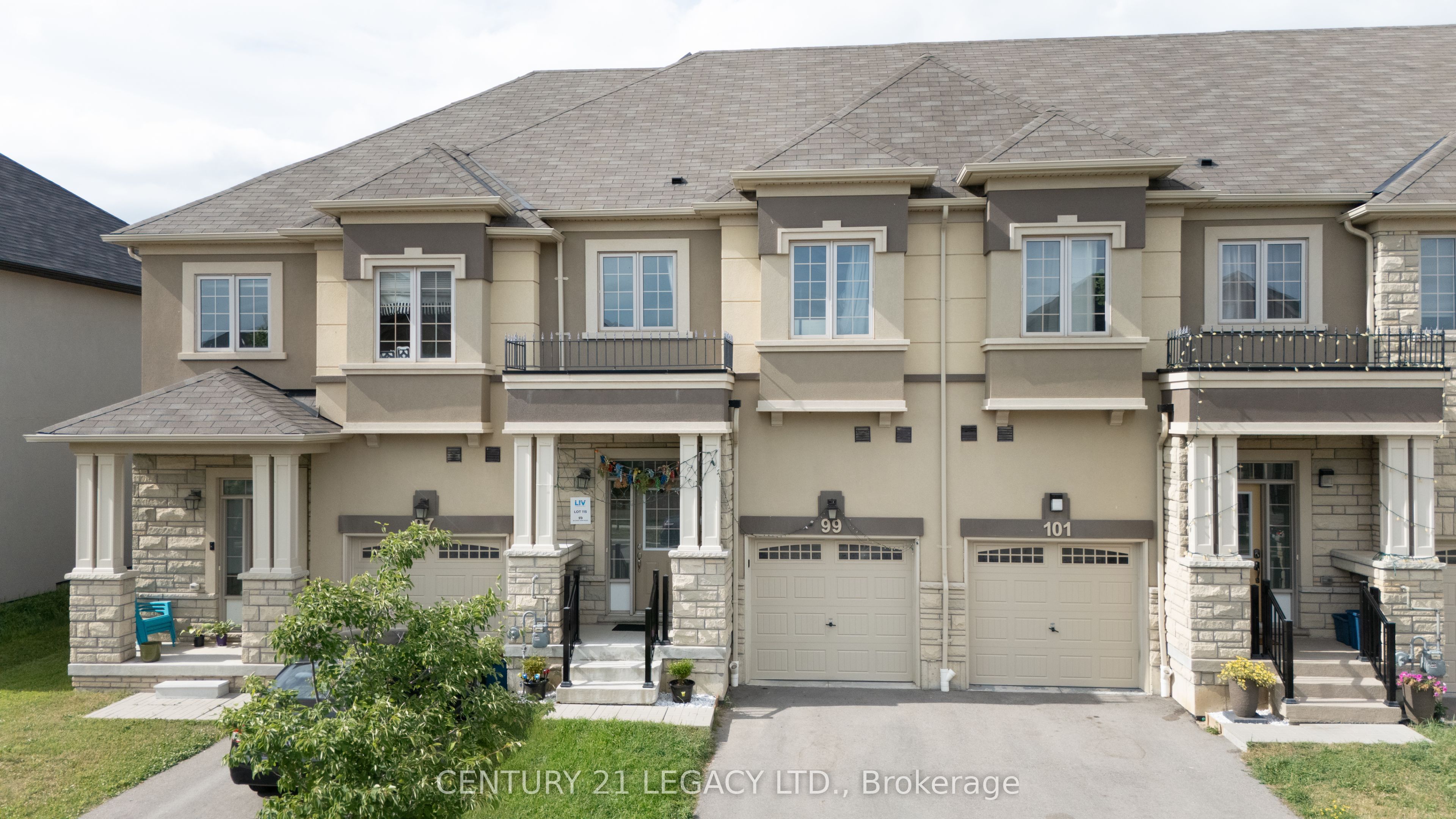 99 Bilanski Farm Road Property Photo 1