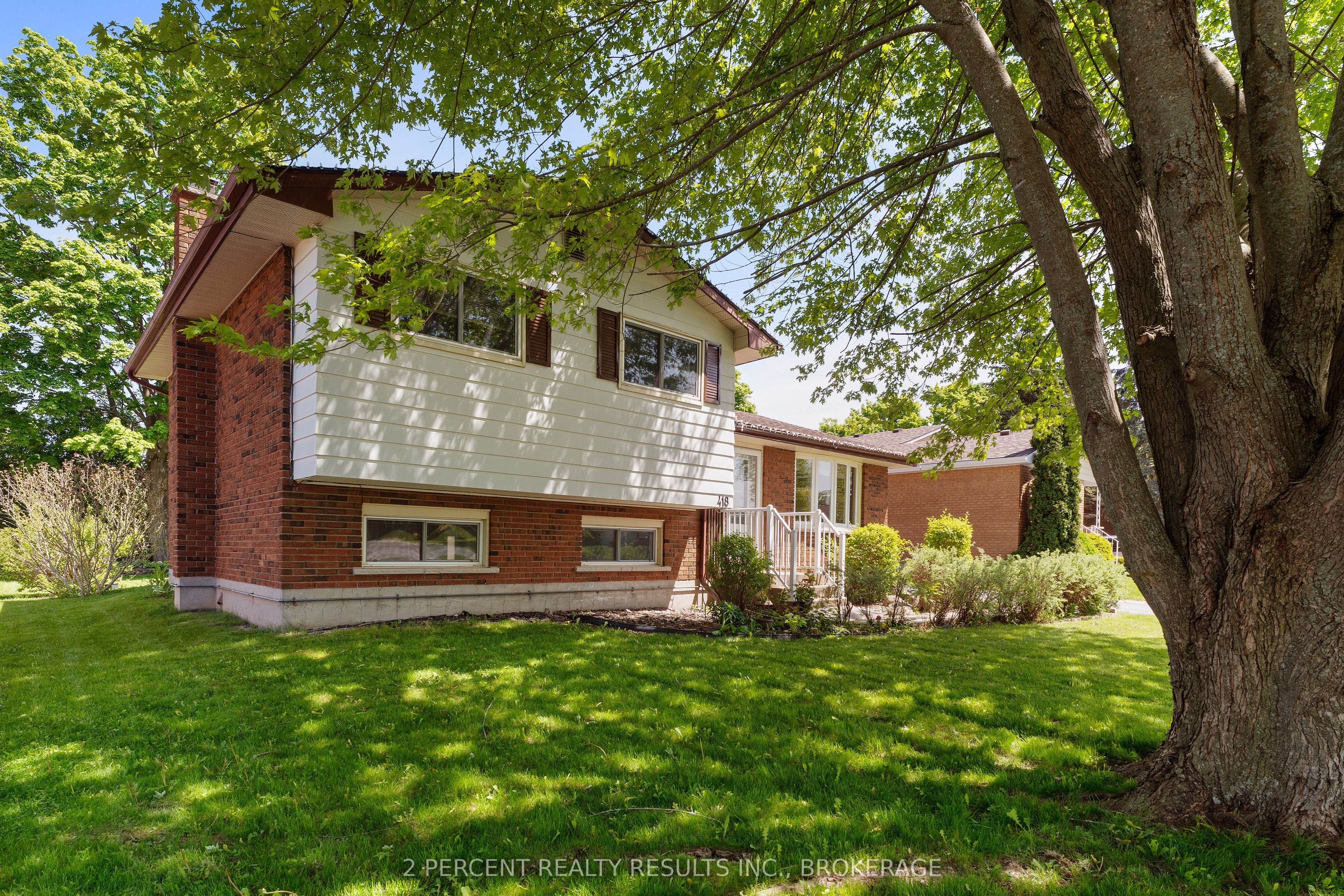 418 Knightsbridge Rd Property Photo 1