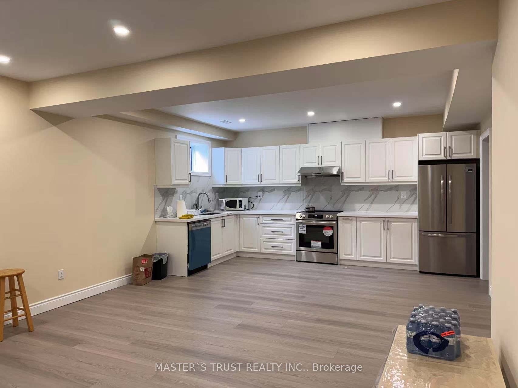 60 McCann Street Property Photo 1