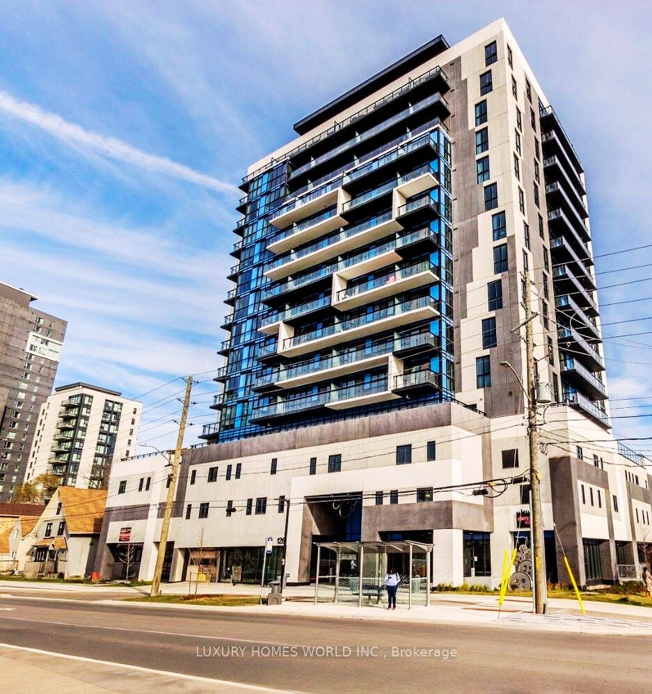 128 King Street Property Photo 1